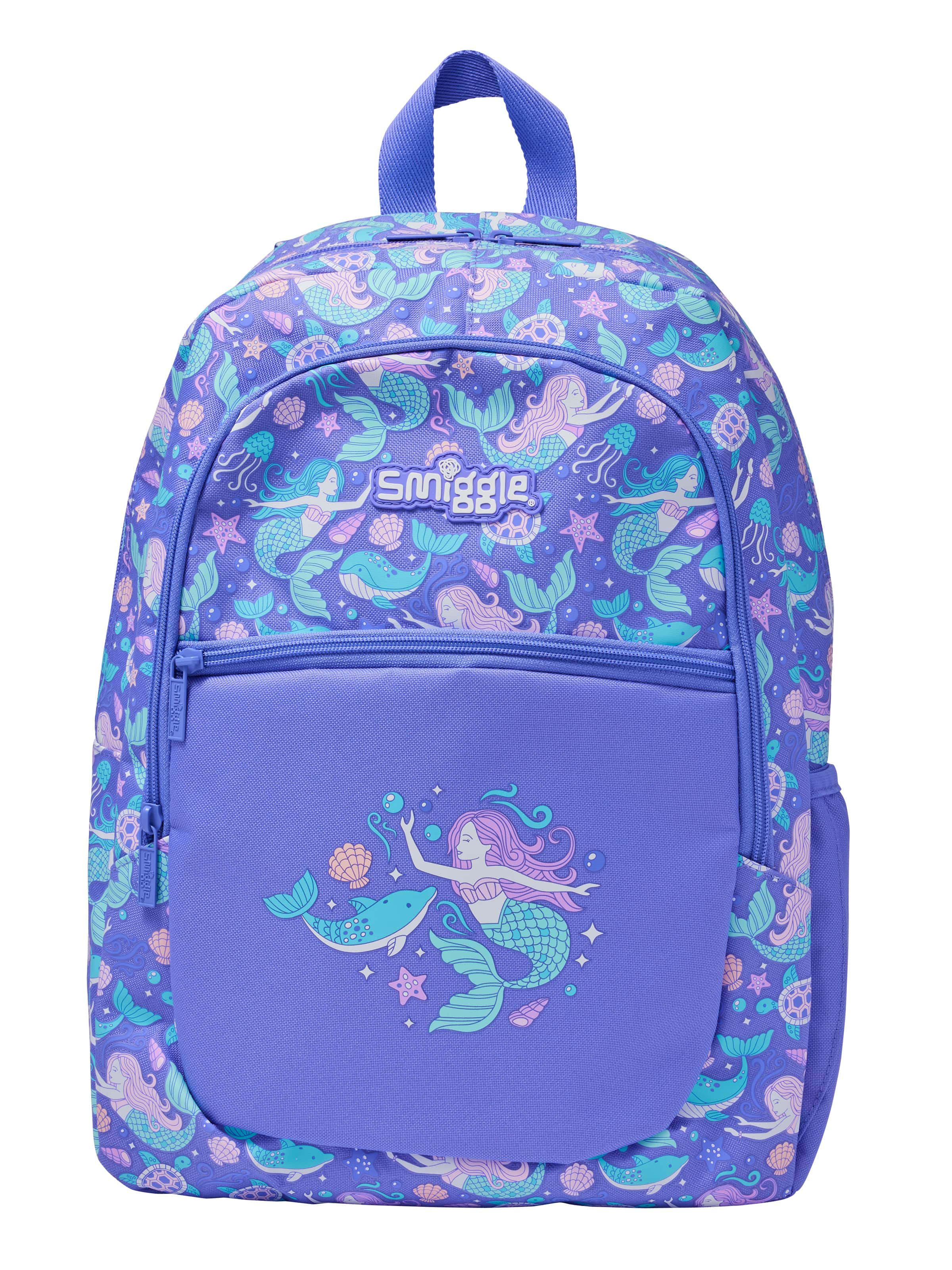 Rush Classic Lite Backpack
