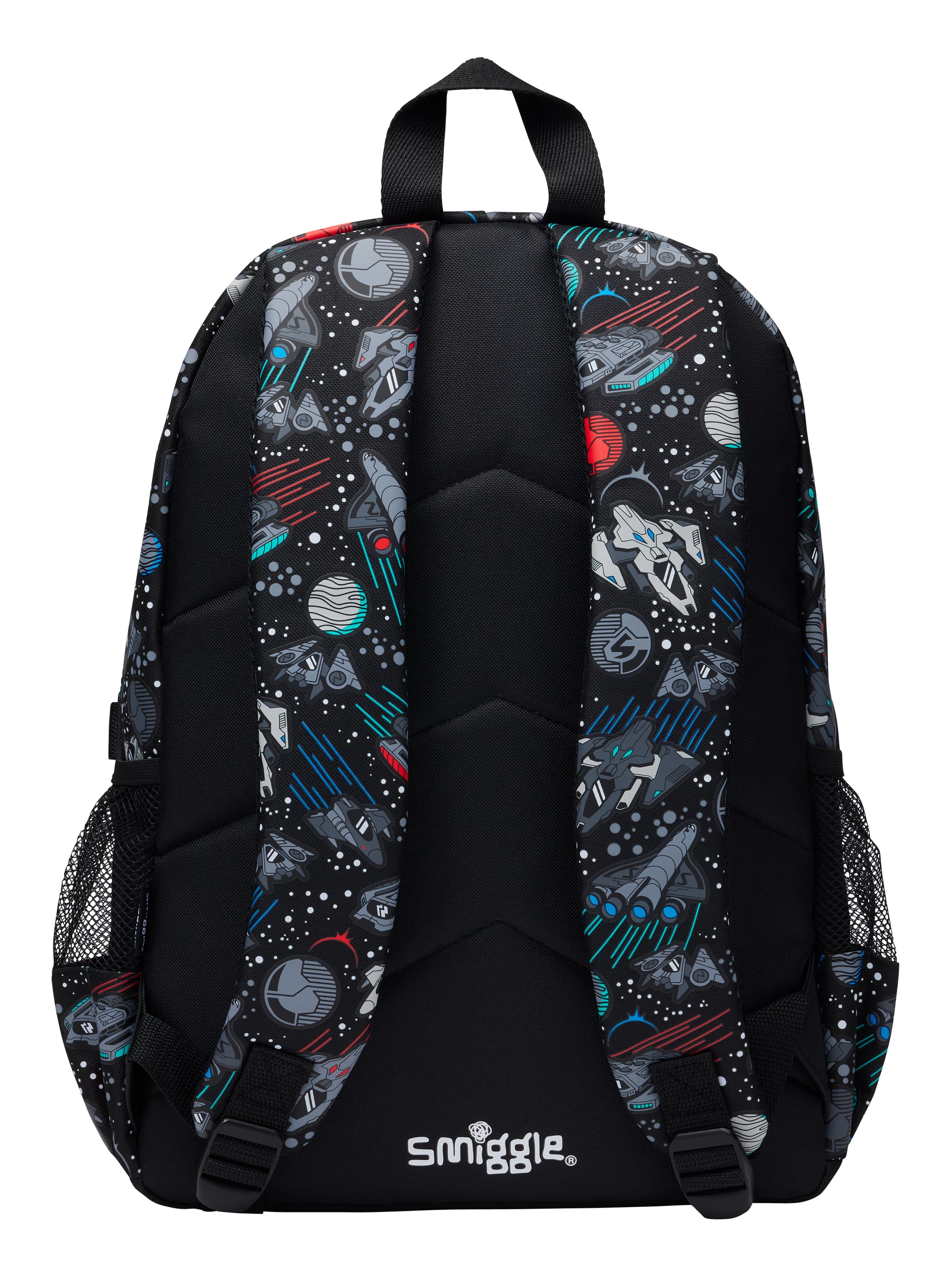 Eclipse Classic Attach Backpack