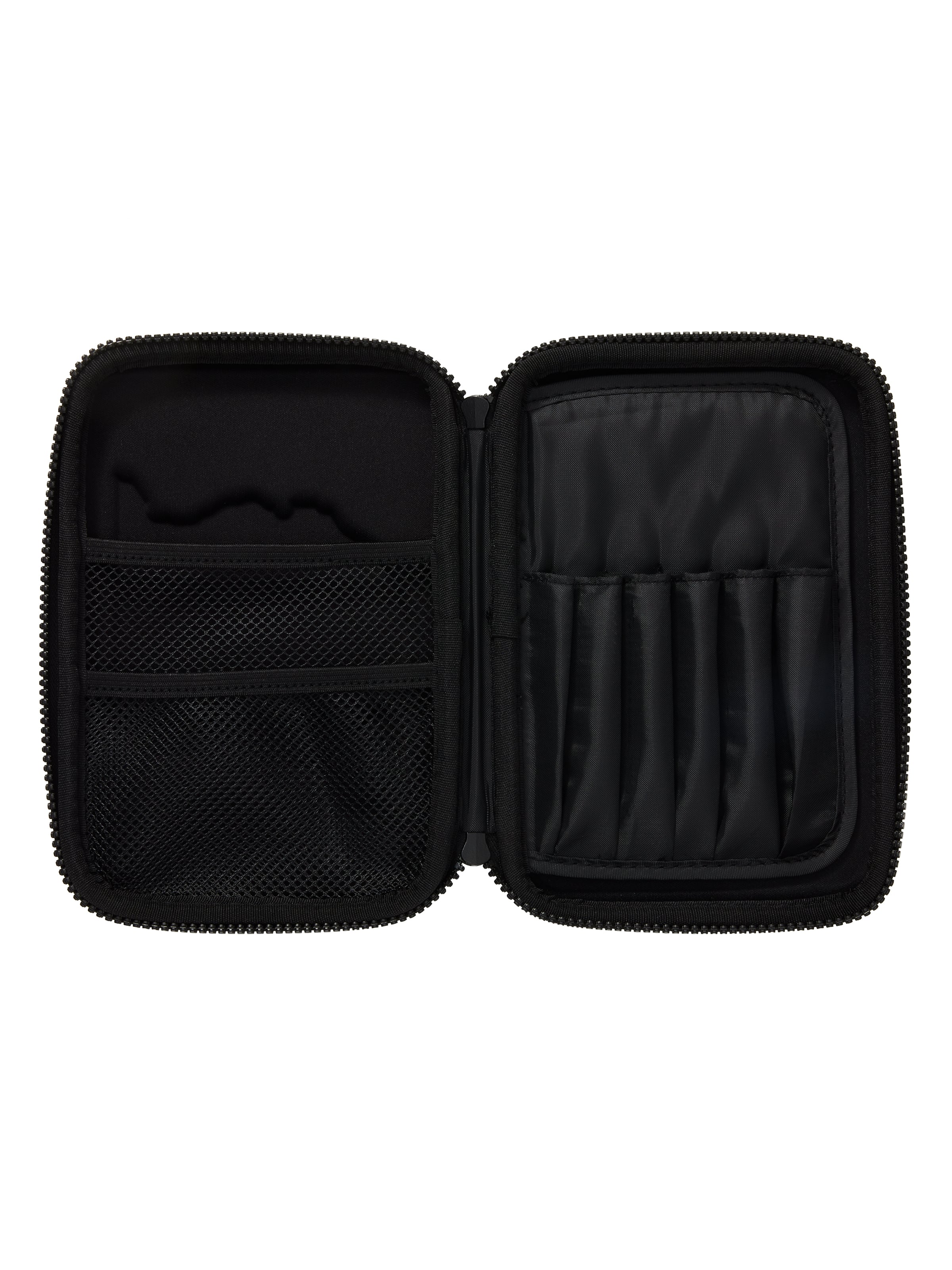 Eclipse Hardtop Pencil Case