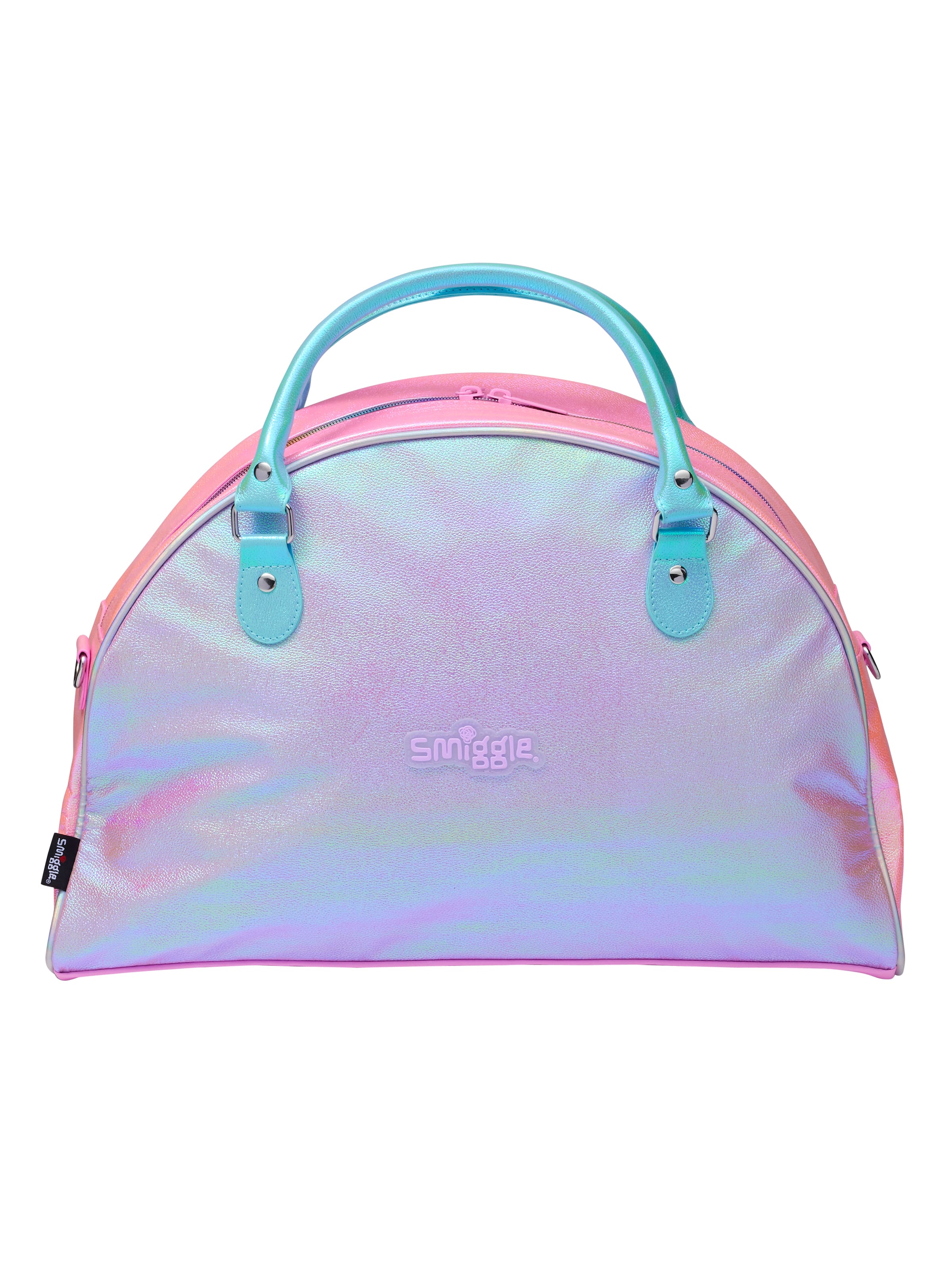 Cute Weekender Bag Smiggle Online