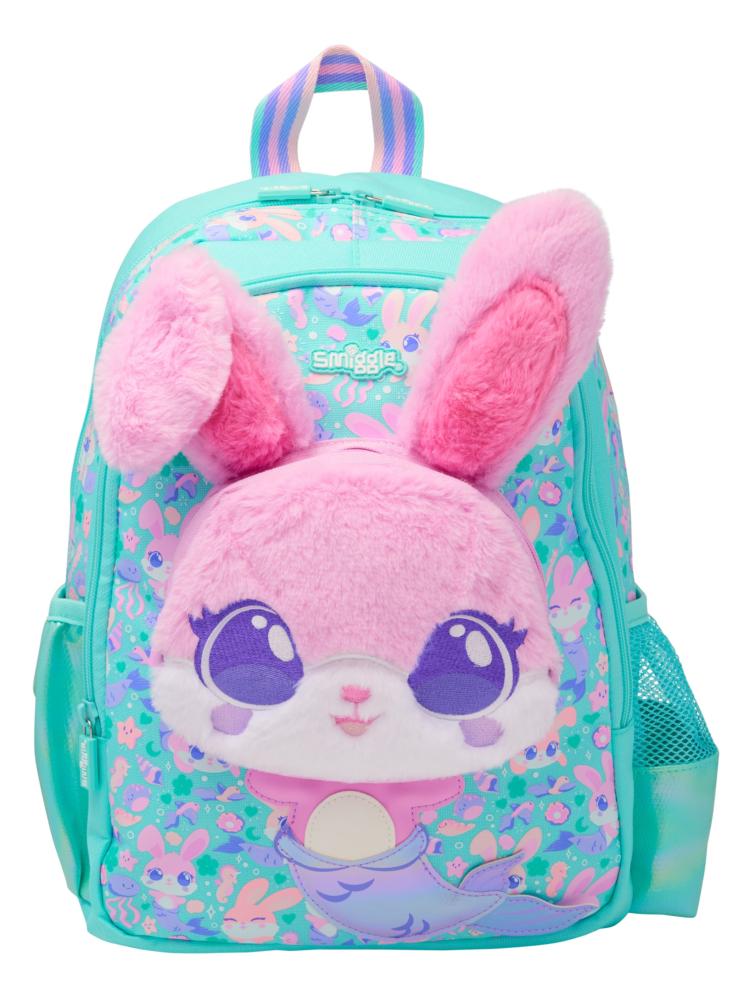 Smiggle Rucksack In Castle Point Für £ 1,50 Zum Verkauf | Shpock AT