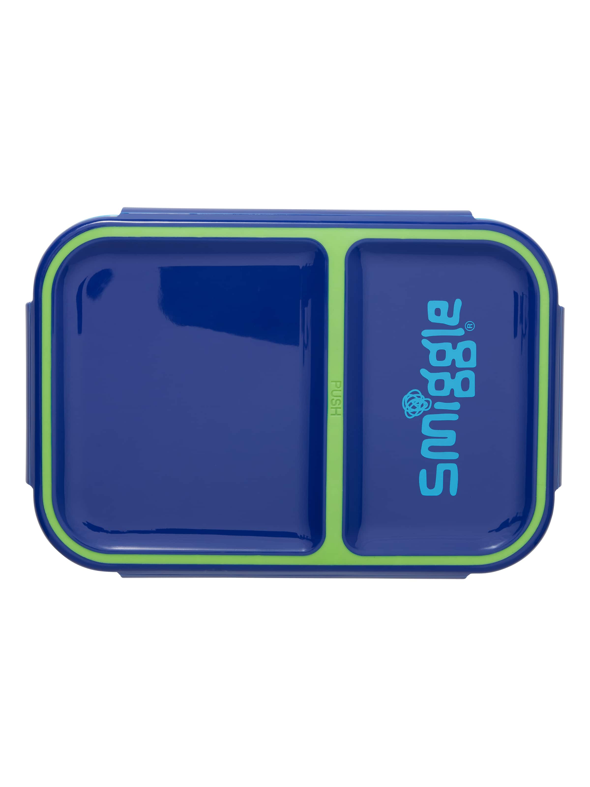 Classic Small Boost Duo Lunch Box