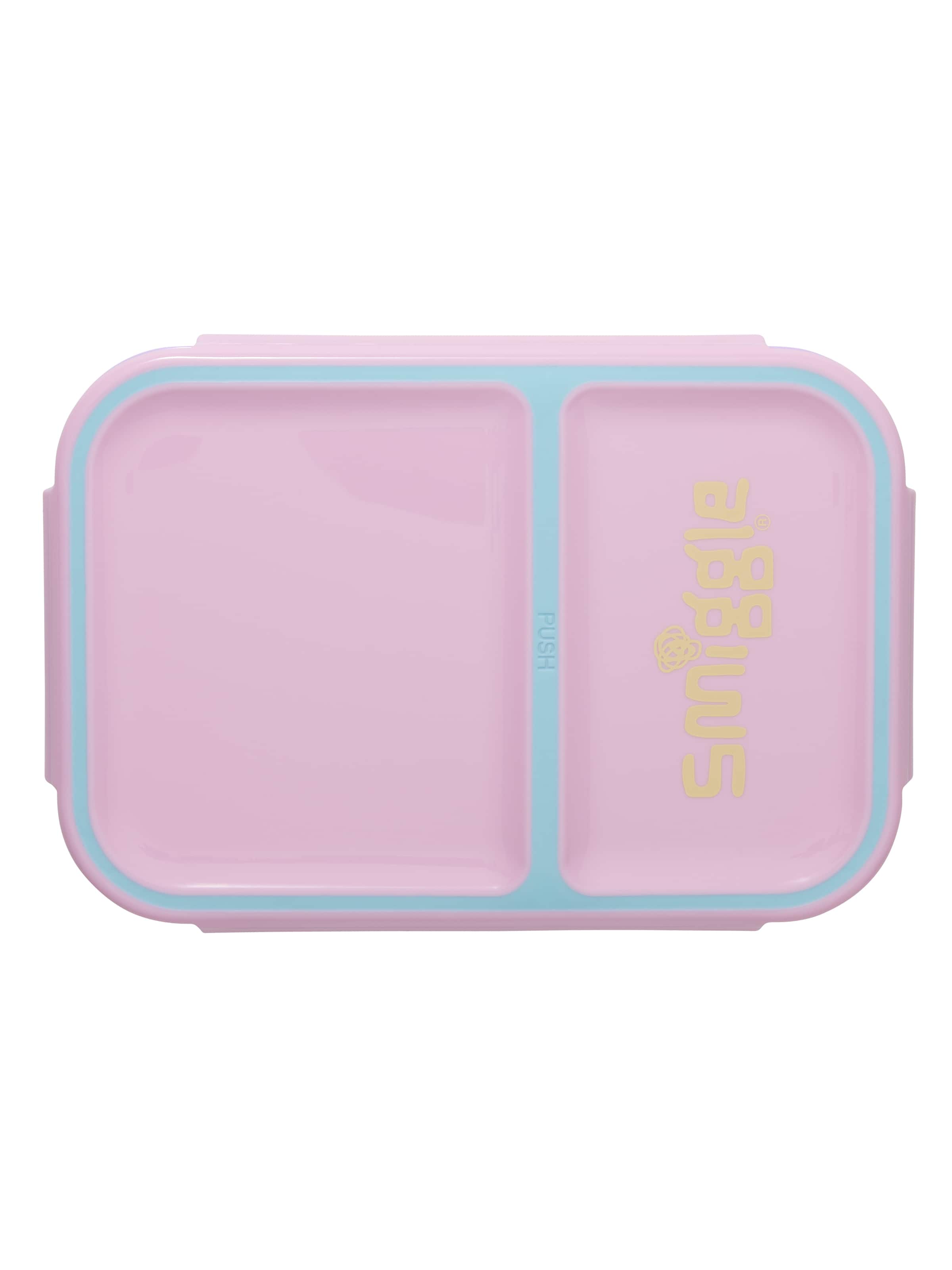 Classic Small Boost Duo Lunch Box