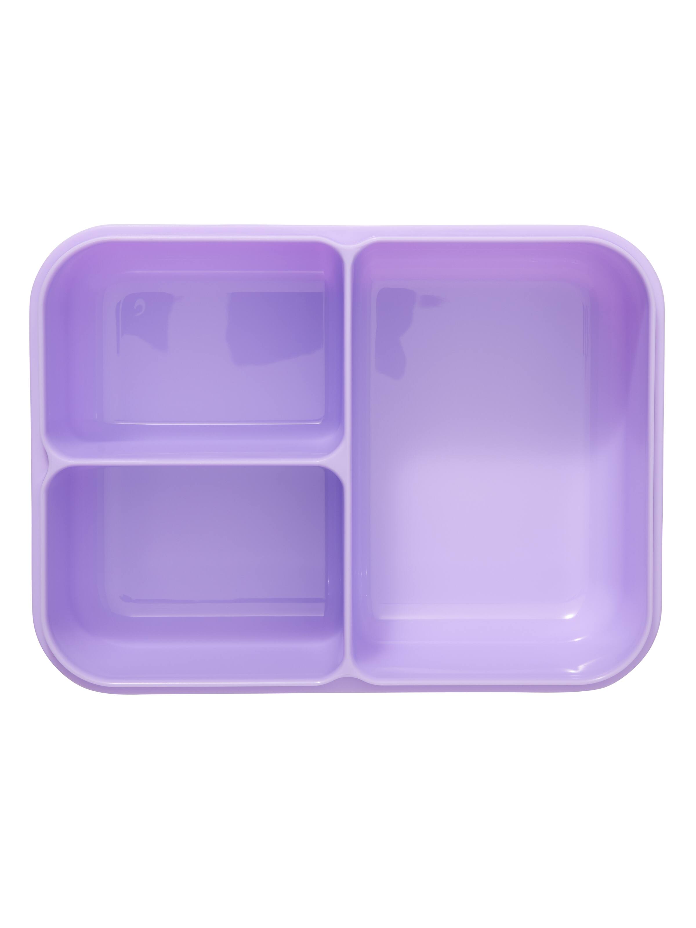 Classic Boost Trio Lunchbox