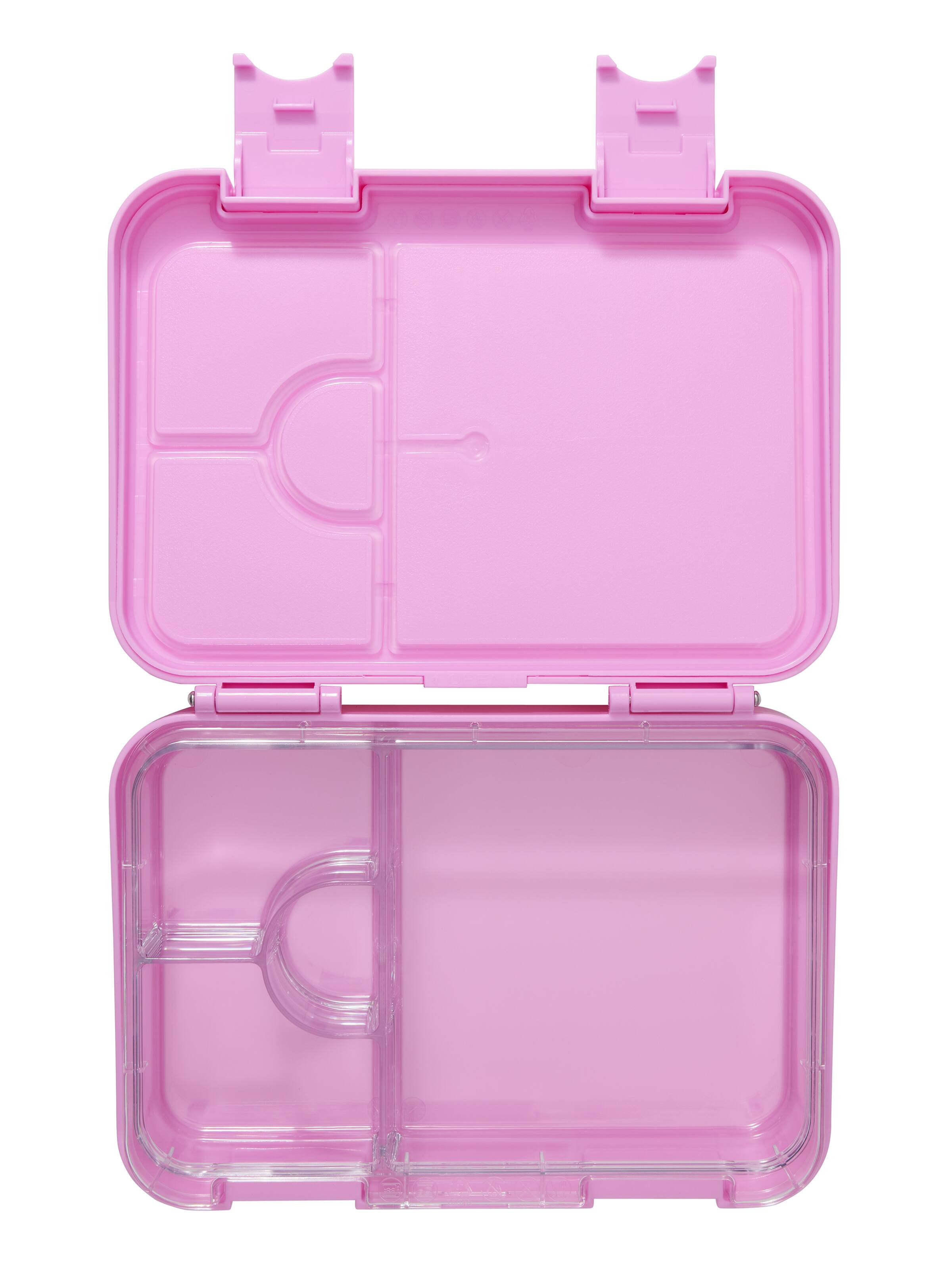 Out & About Medium Bento Lunchbox