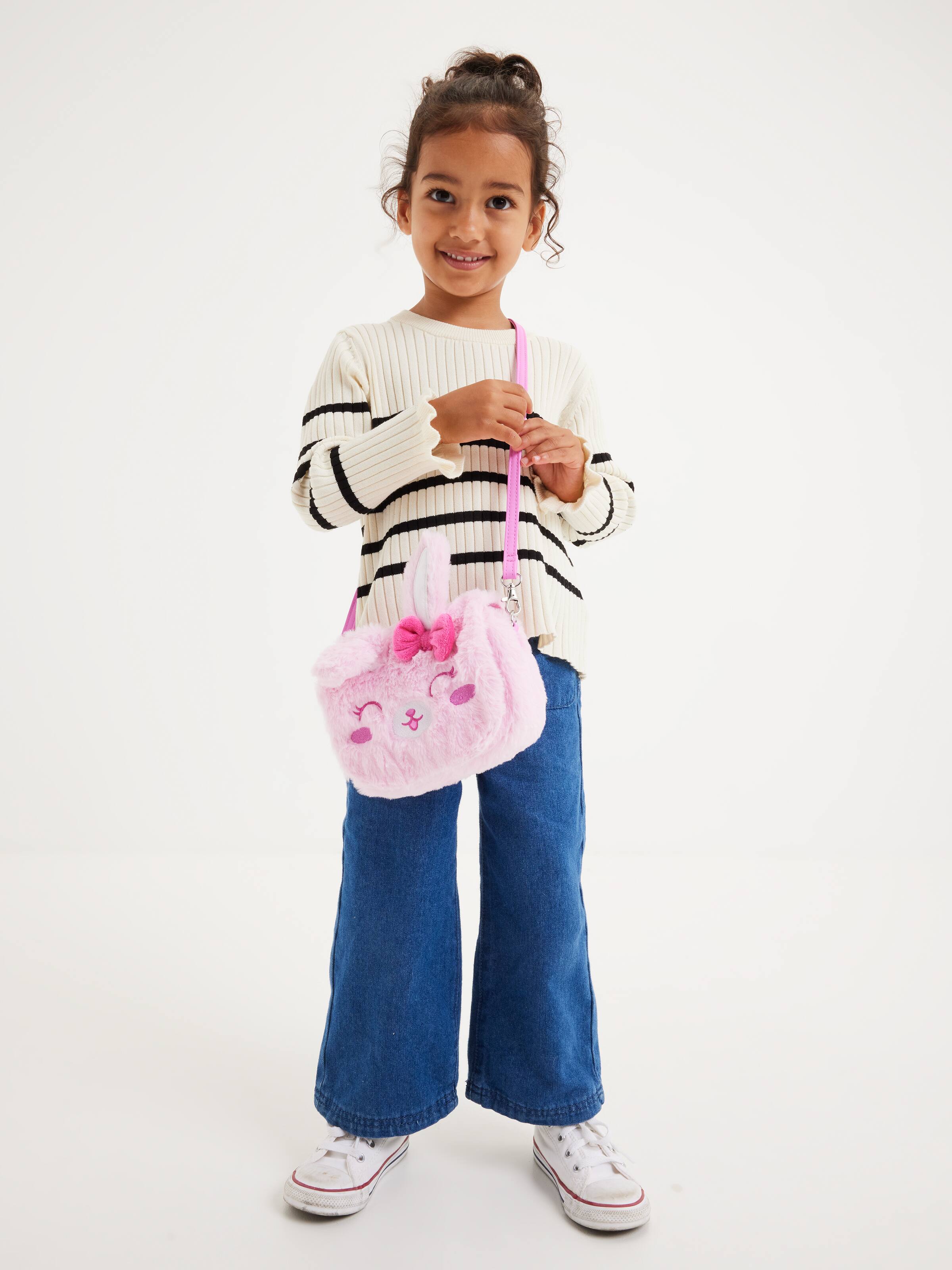 Out & About Teeny Tiny Shoulder Bag