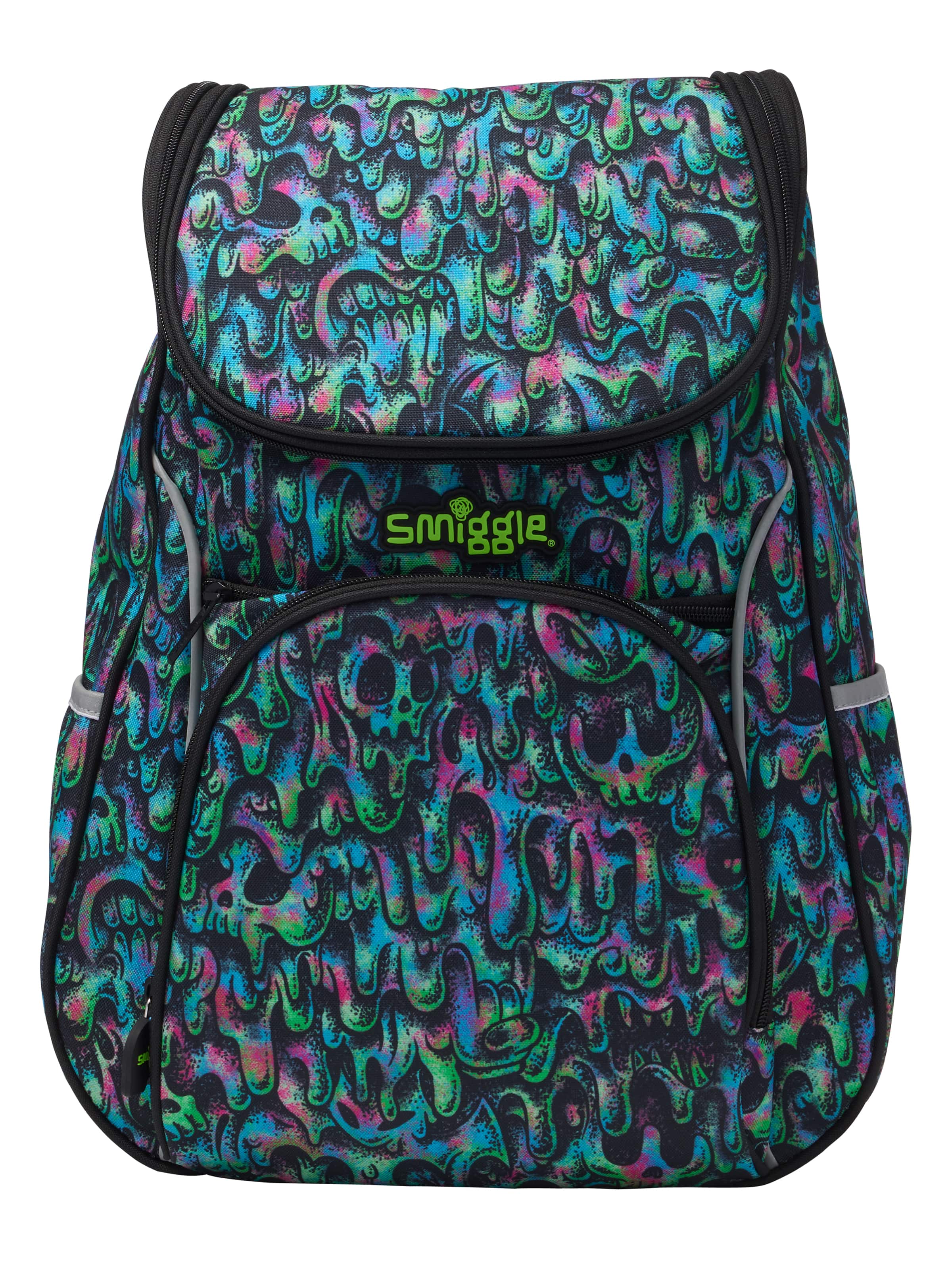 Surreal Access Backpack