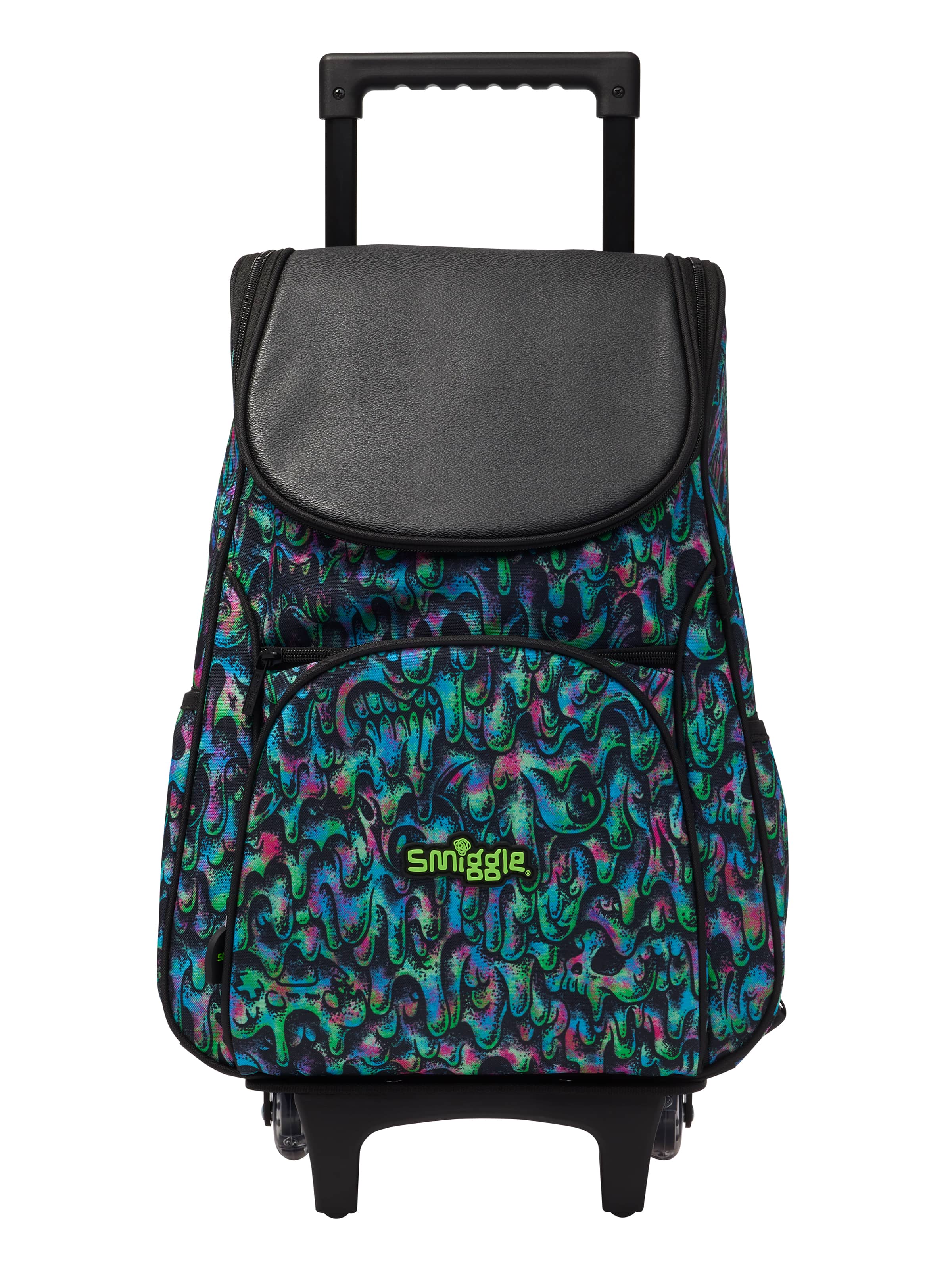 Surreal Access Trolley Backpack