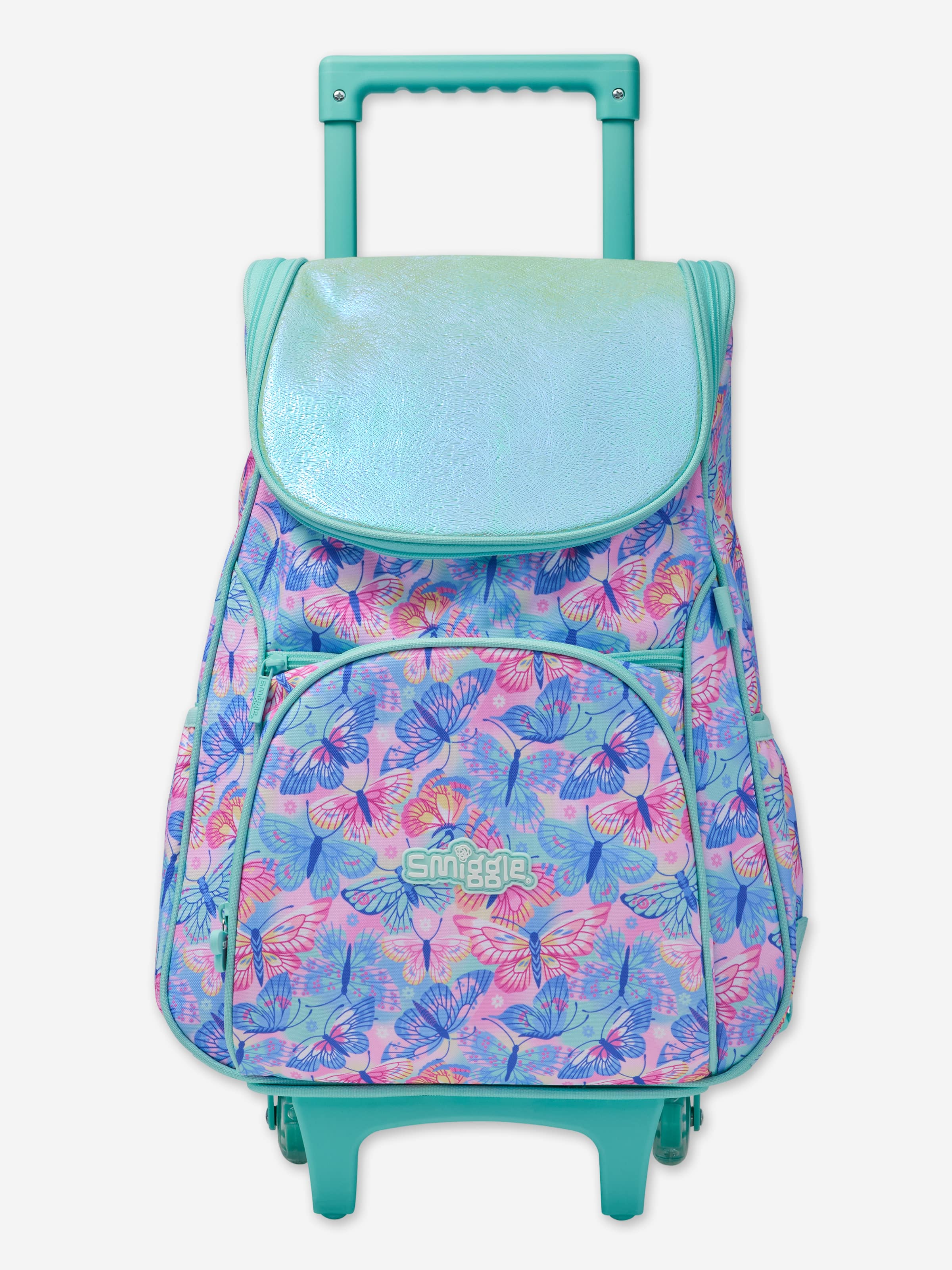 Surreal Access Trolley Backpack