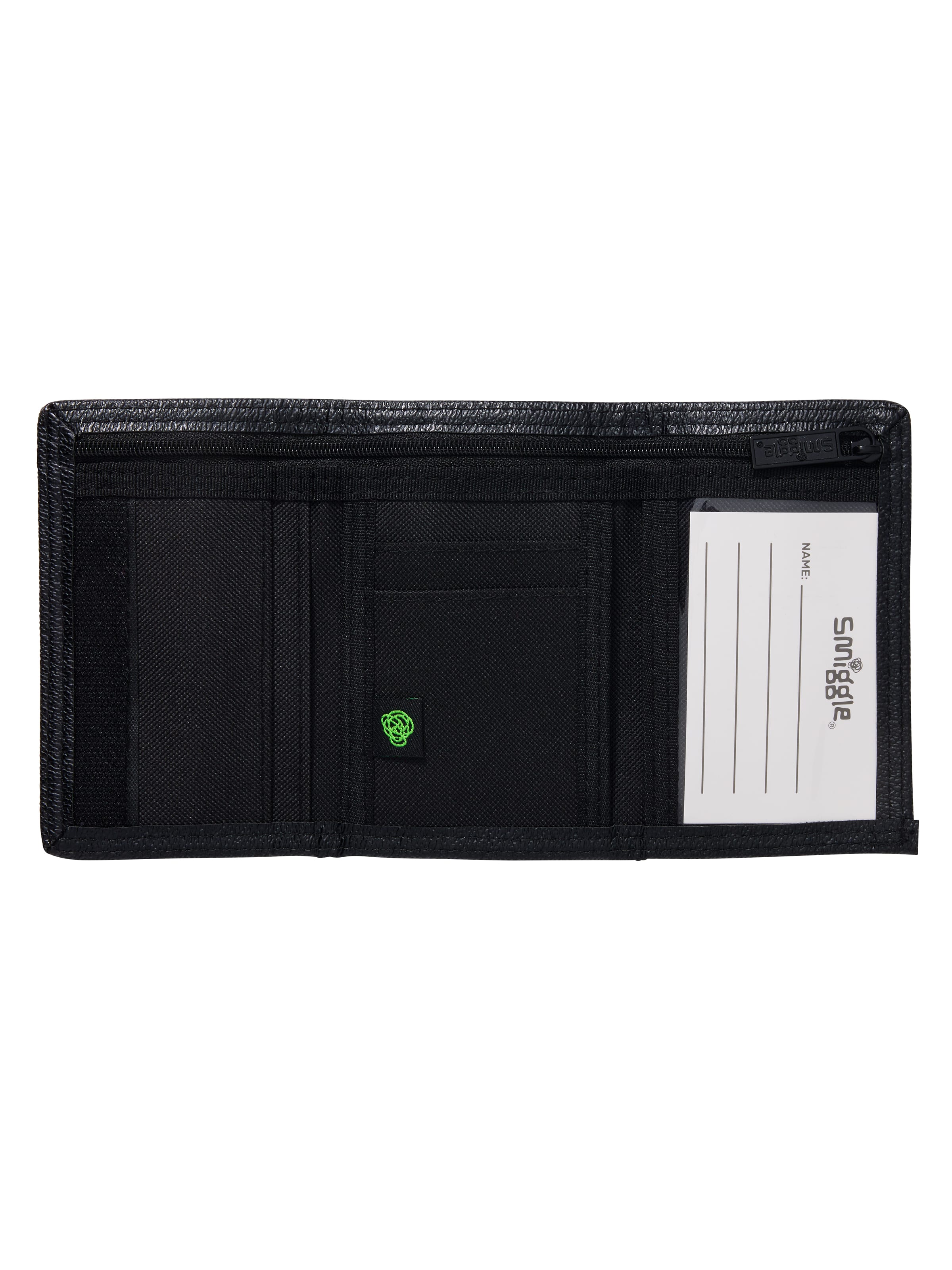 Surreal Wallet