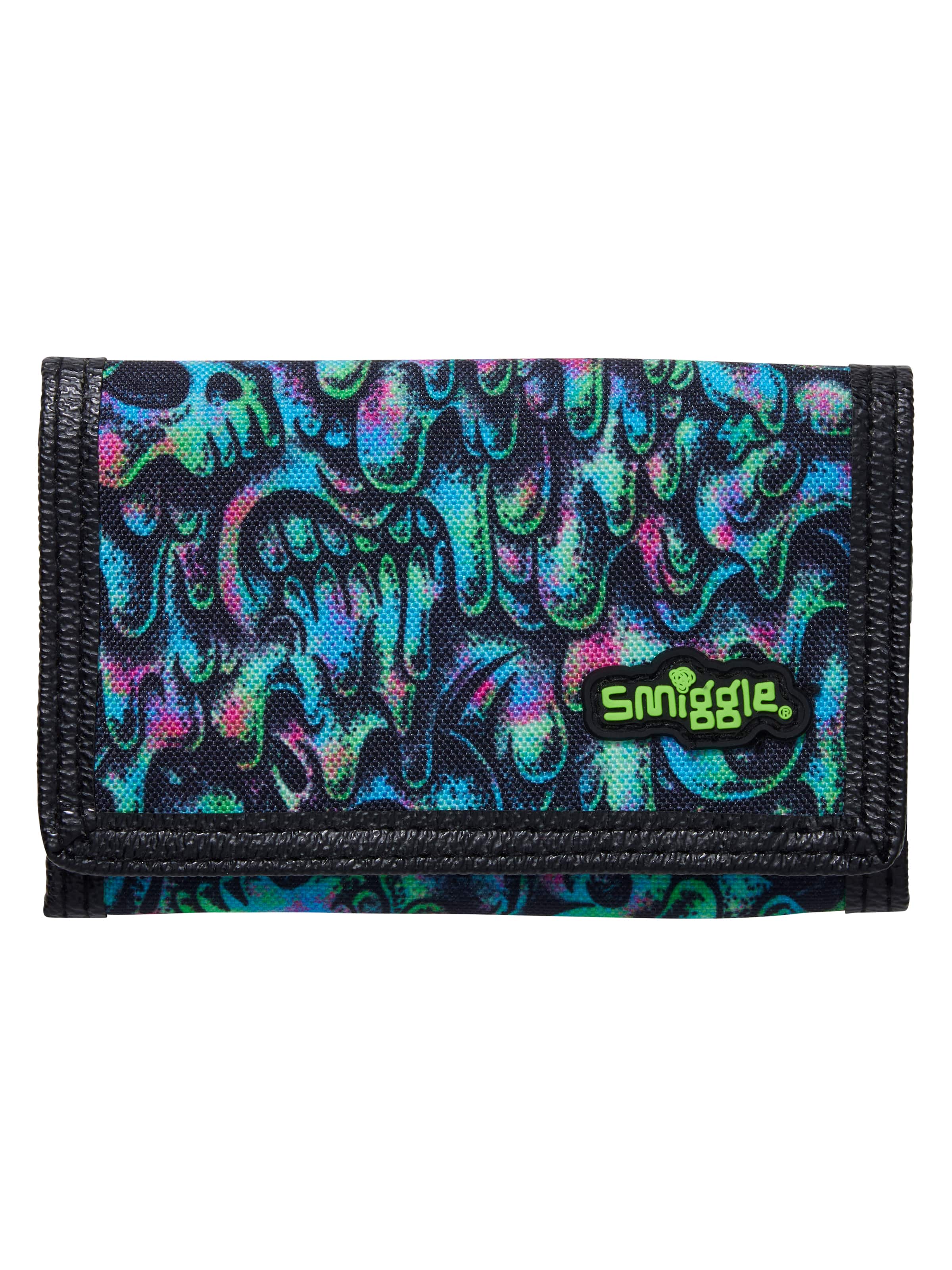 Surreal Wallet