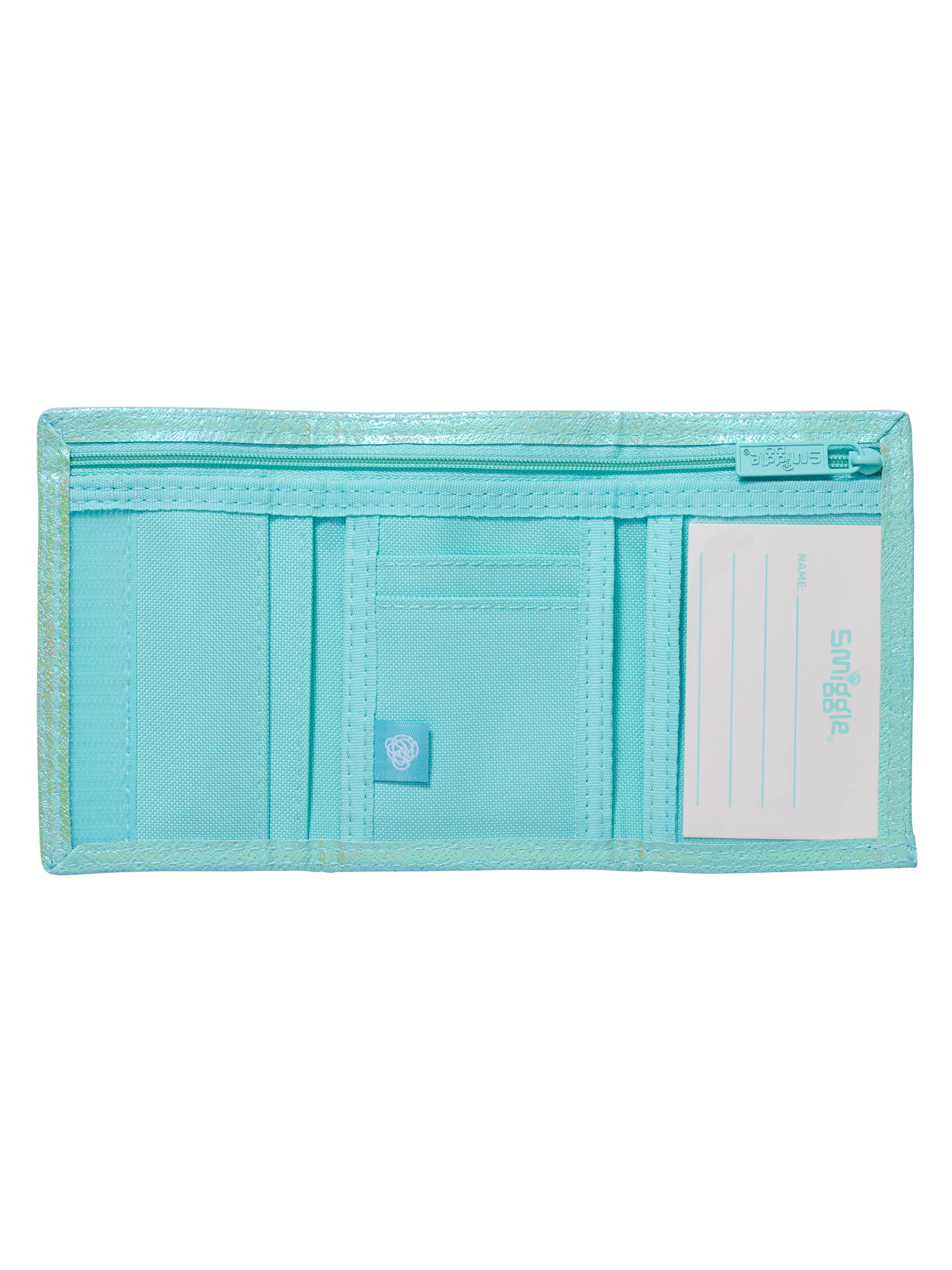 Surreal Wallet