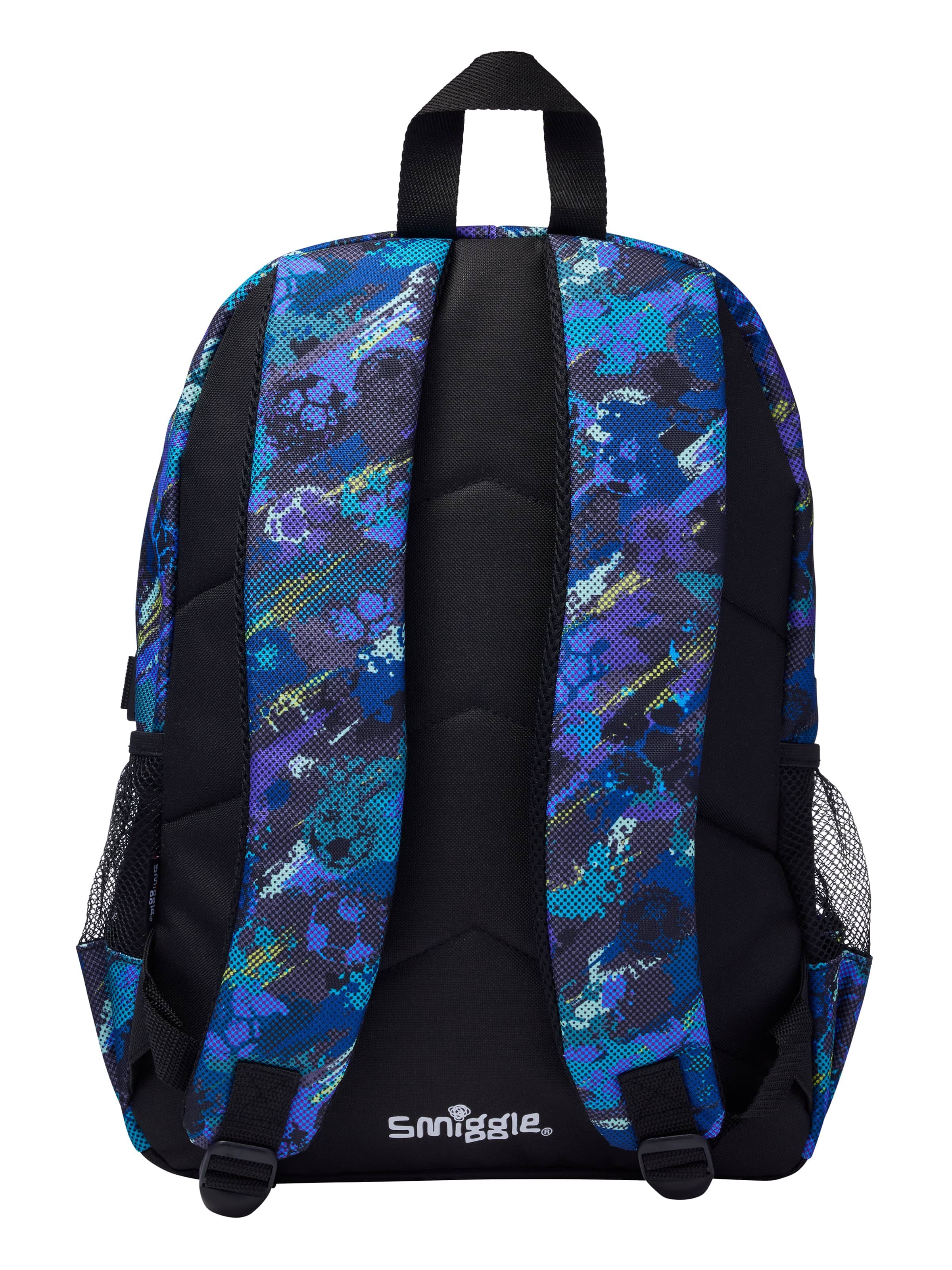 Trailblazer Classic Attach Backpack