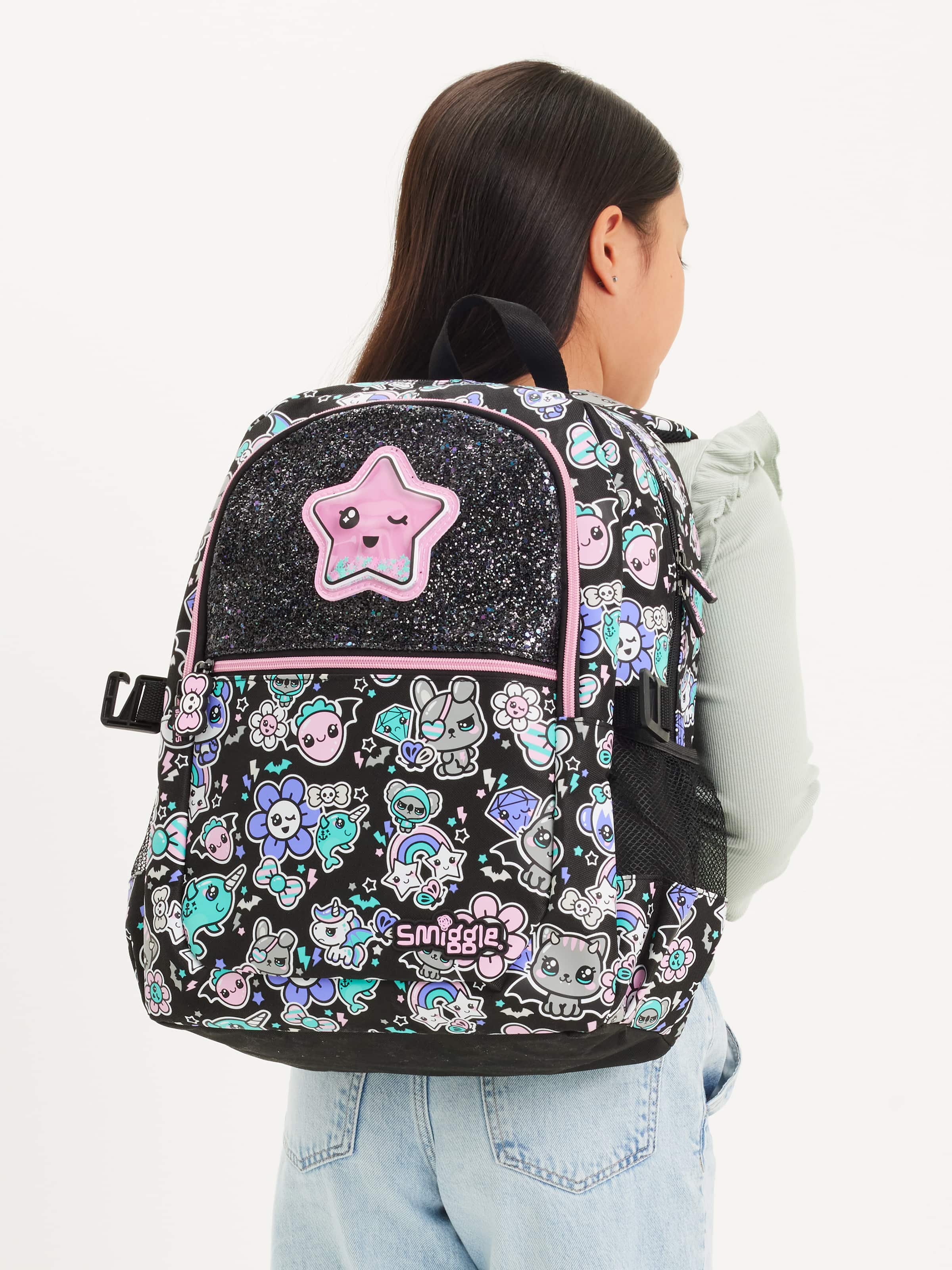 shop school bags online
