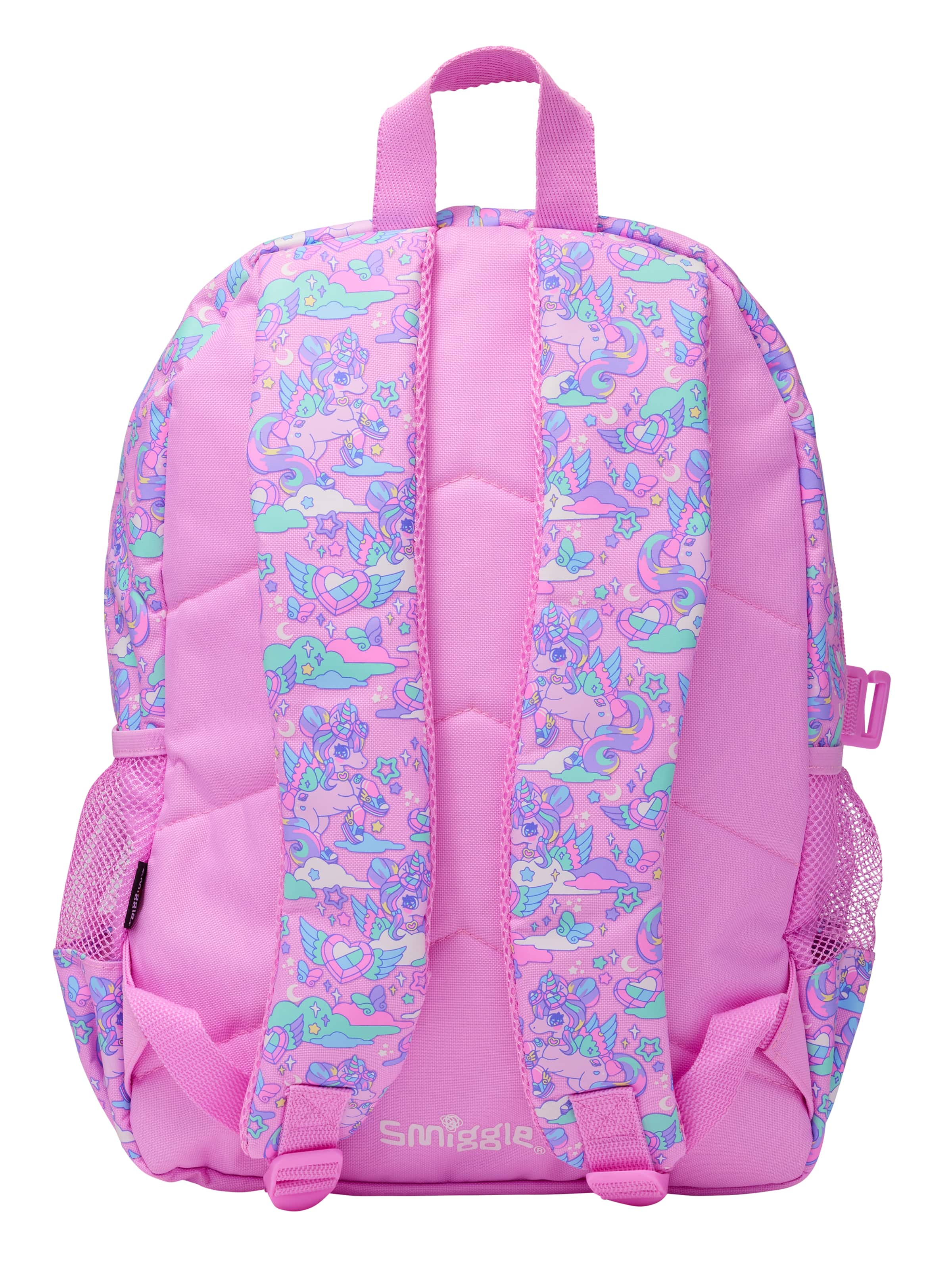Trailblazer Classic Attach Backpack