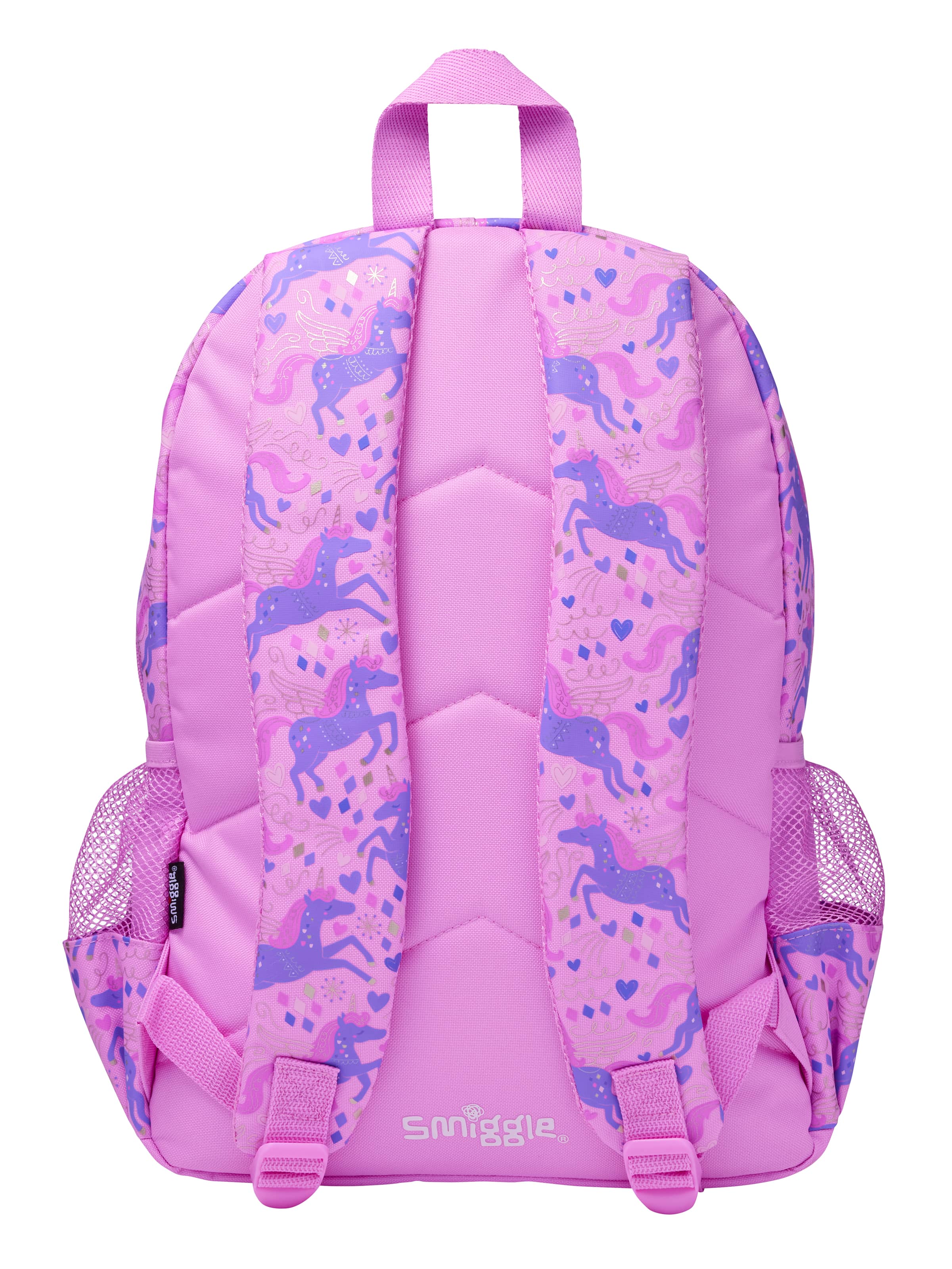 Adventurous Classic Backpack