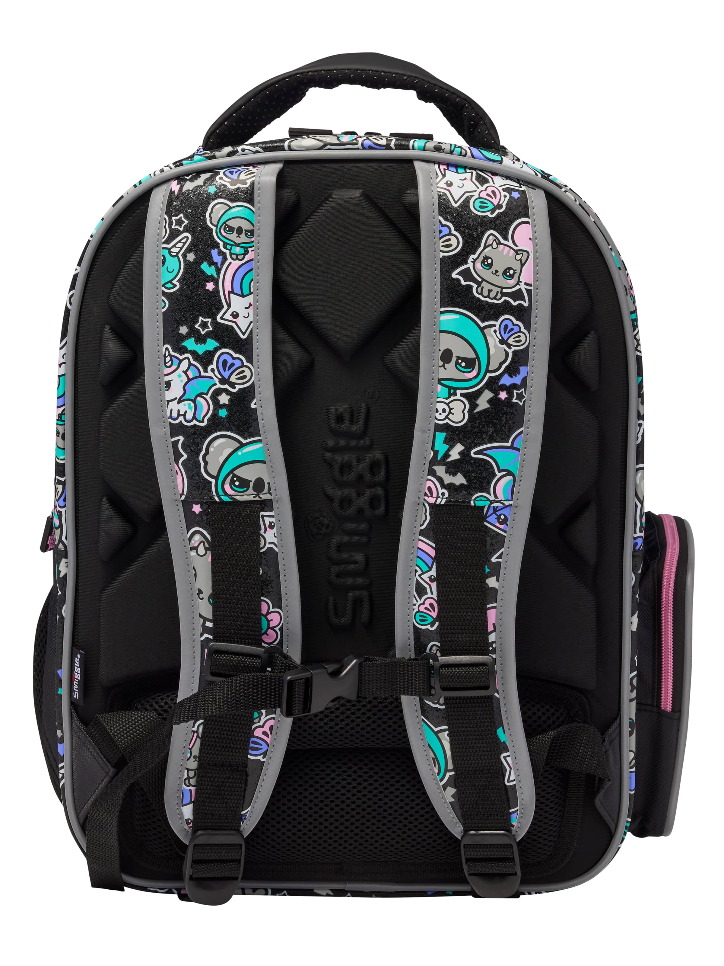 Trailblazer Ultra Backpack