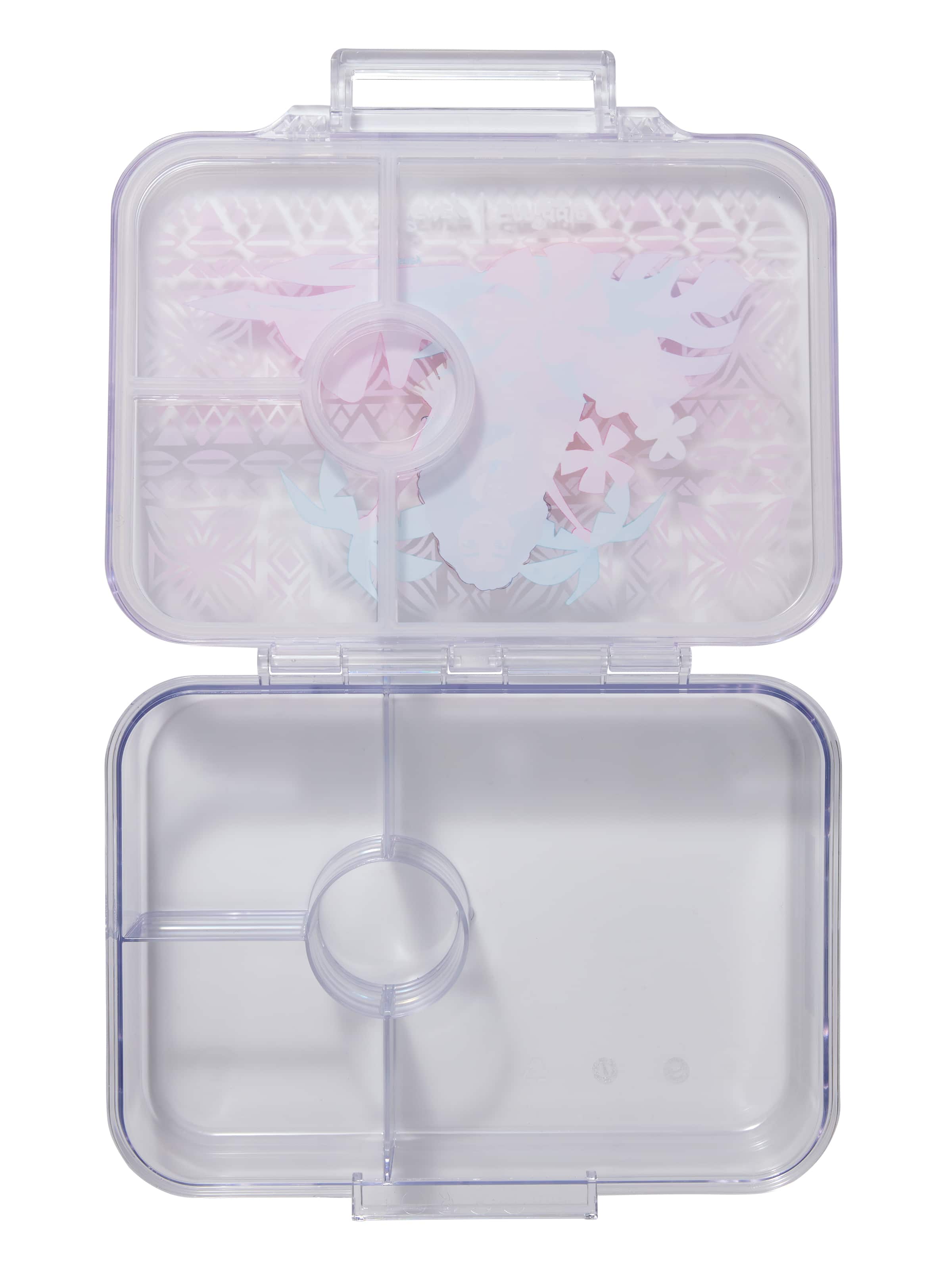Moana Medium See Me Bento Lunchbox