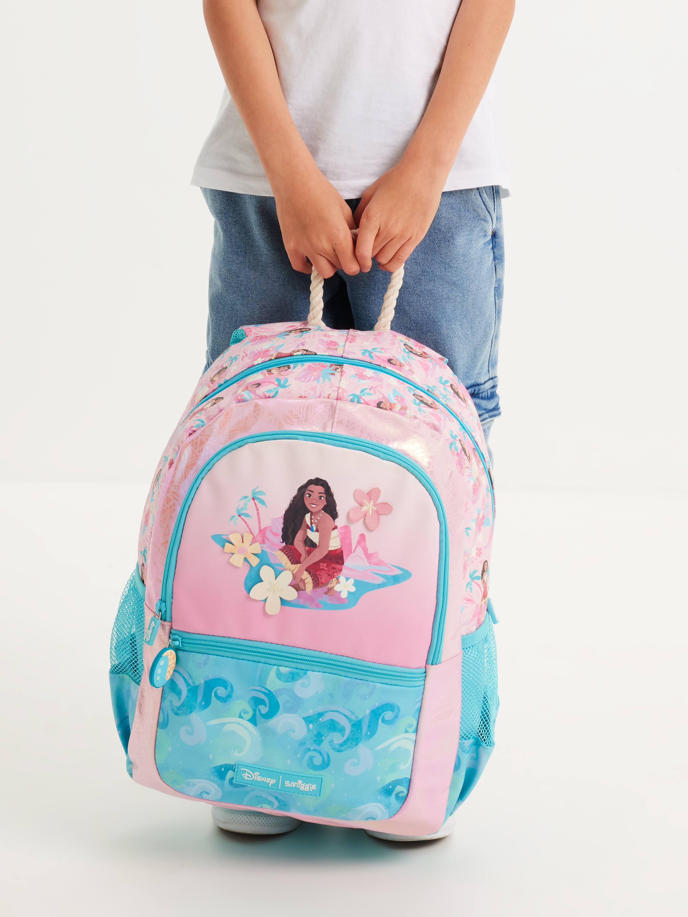 Moana Classic Backpack