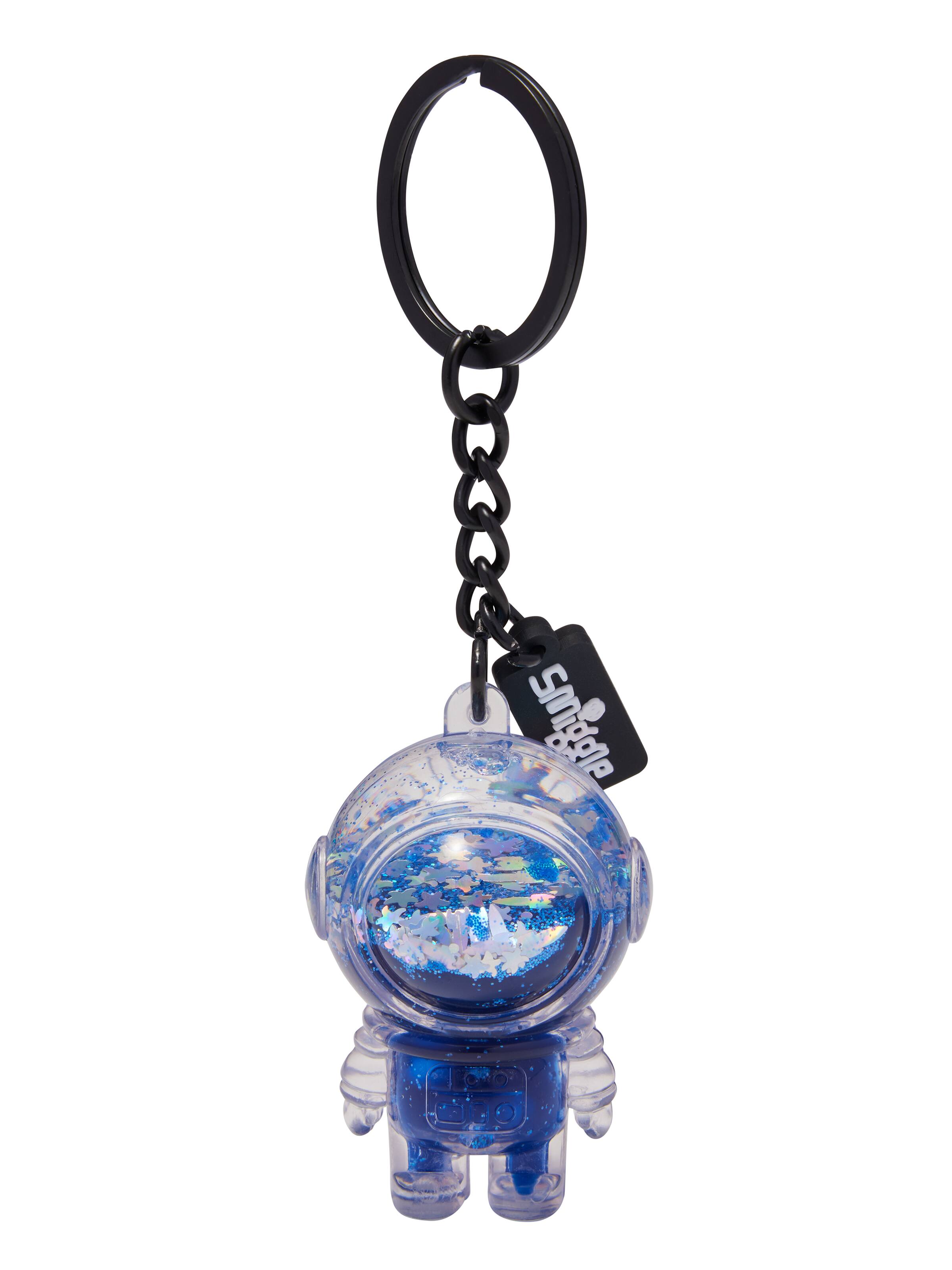 Smiggle R Key Rings Colourful & Fluffy Keyrings for Girls & Boys | Smiggle UK