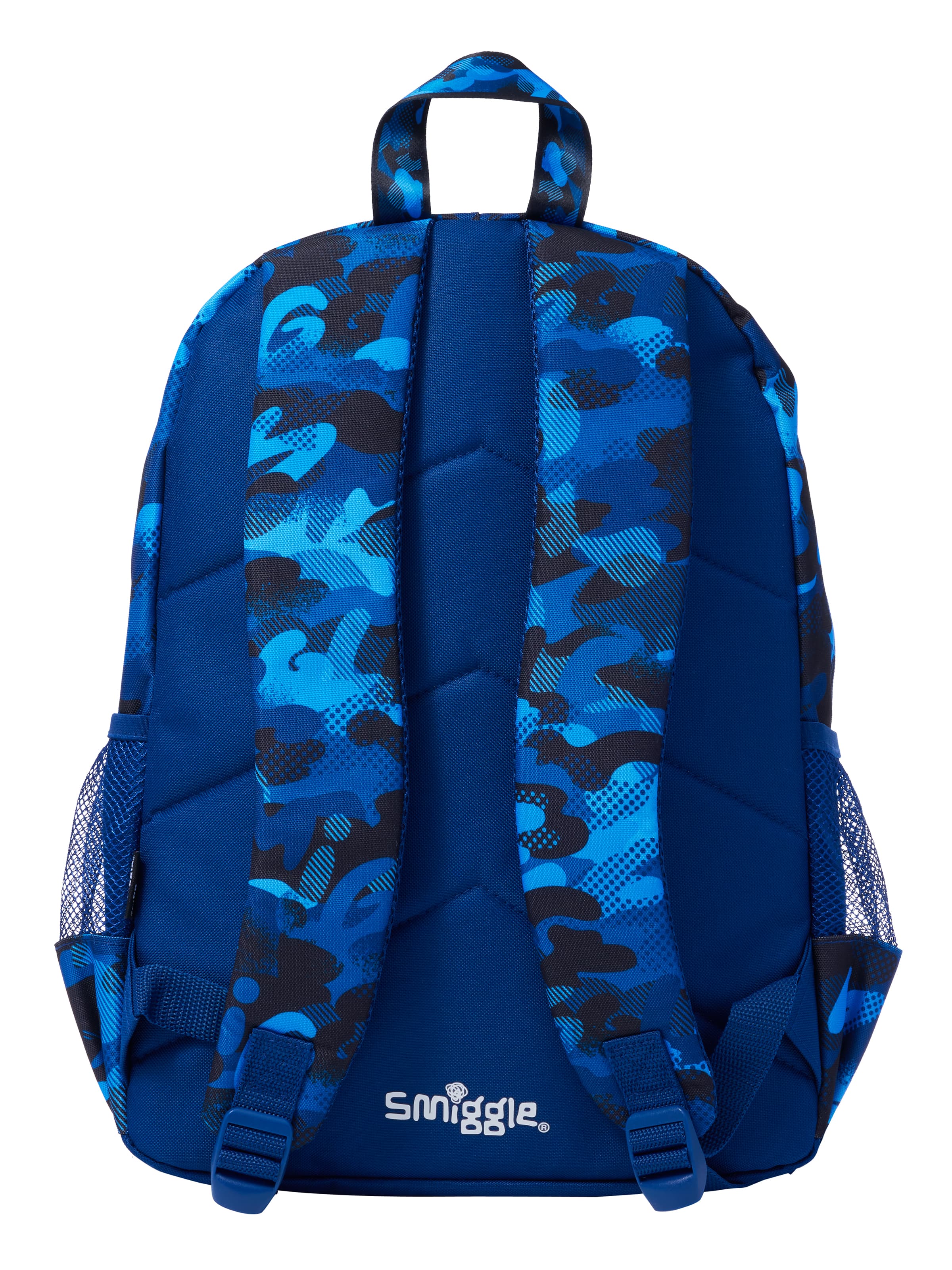 Smiggler Classic Backpack