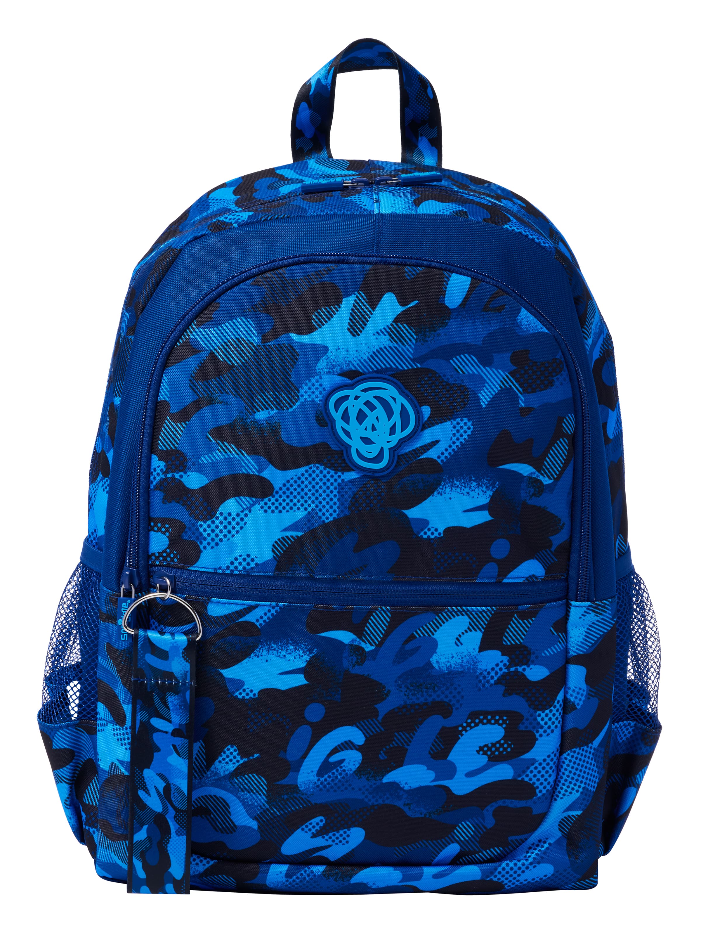 Smiggler Classic Backpack
