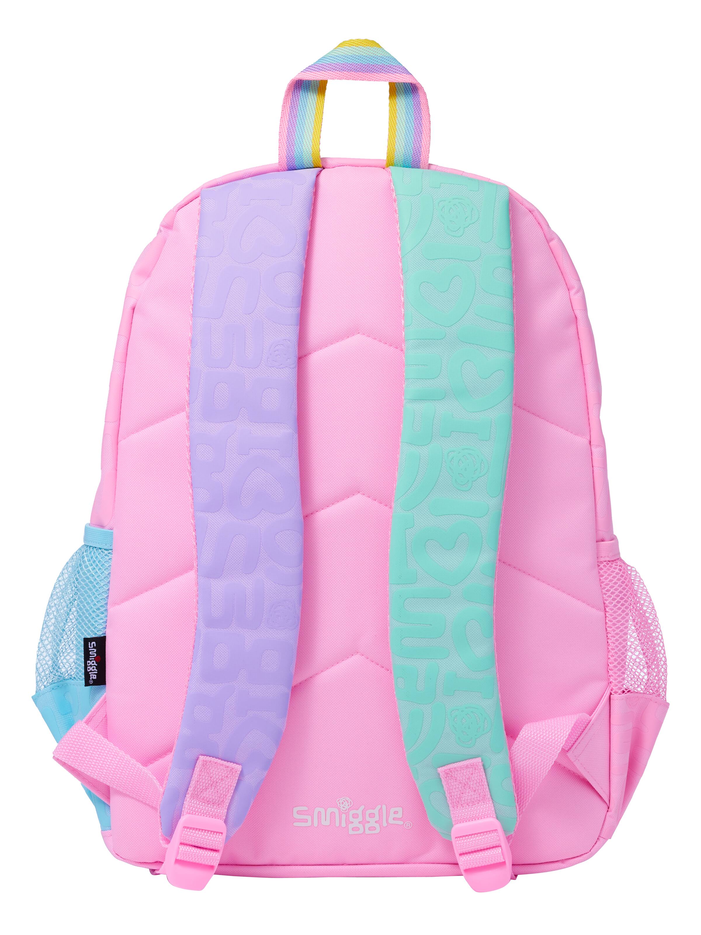 Smiggler Classic Backpack