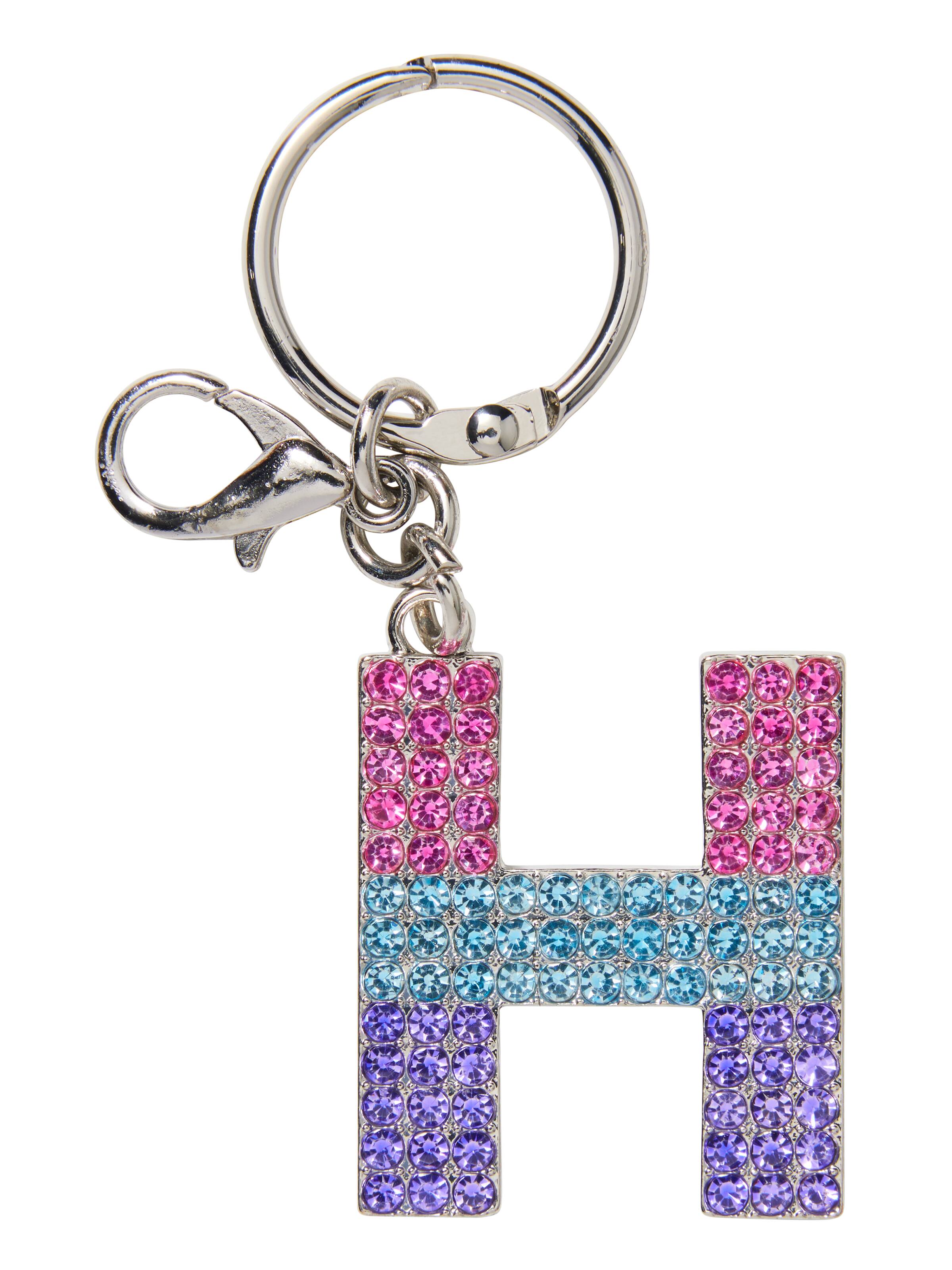 Gem Add-On Mini Alphabet Keyring