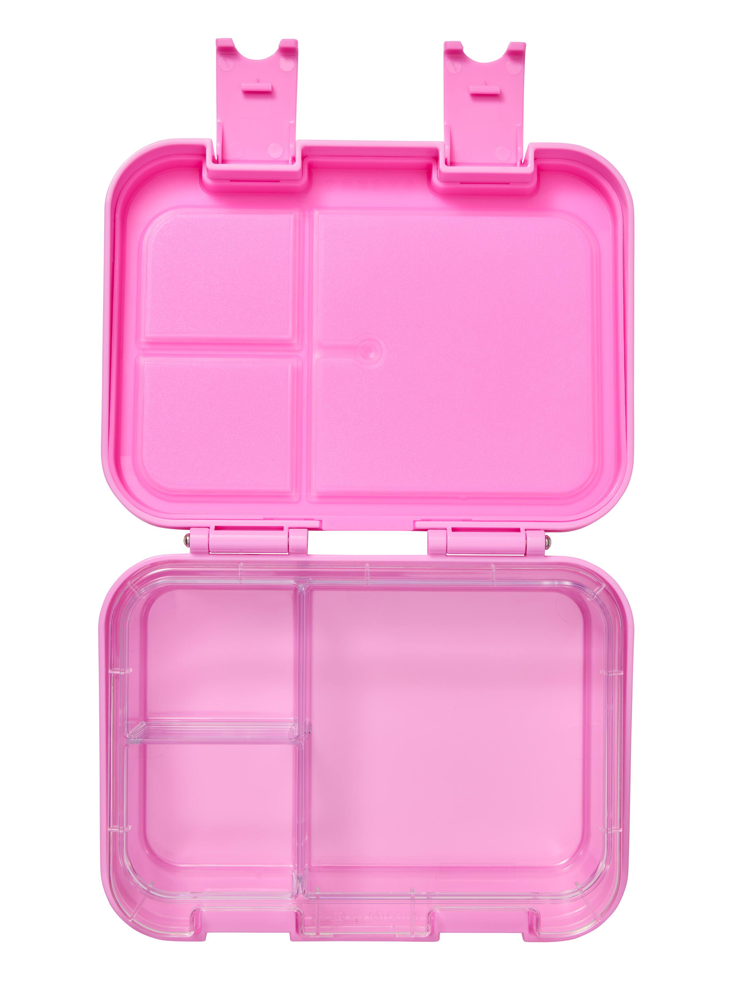 Bright Eyes Small Bento Lunchbox