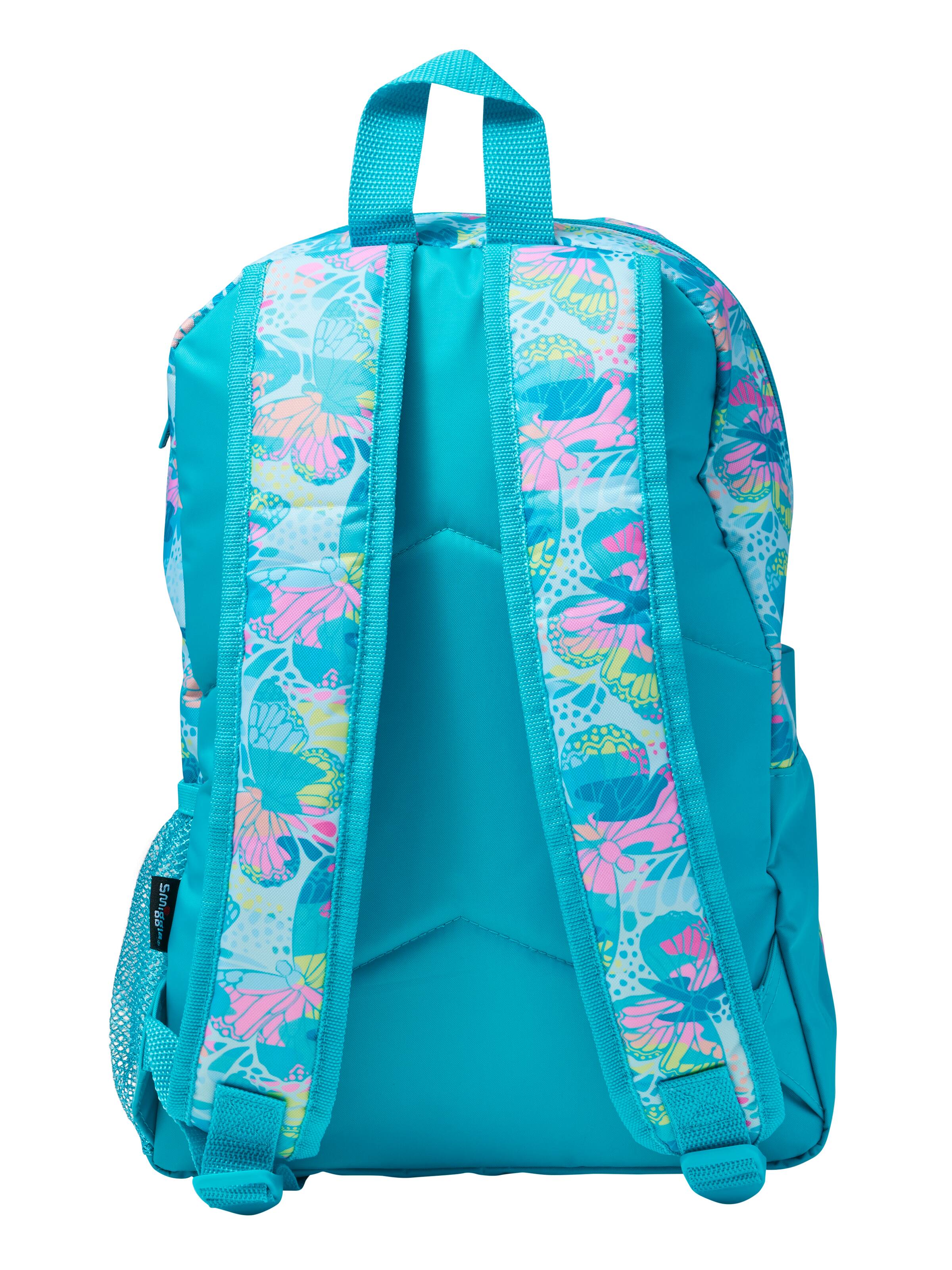 Giggle By Smiggle Backpack