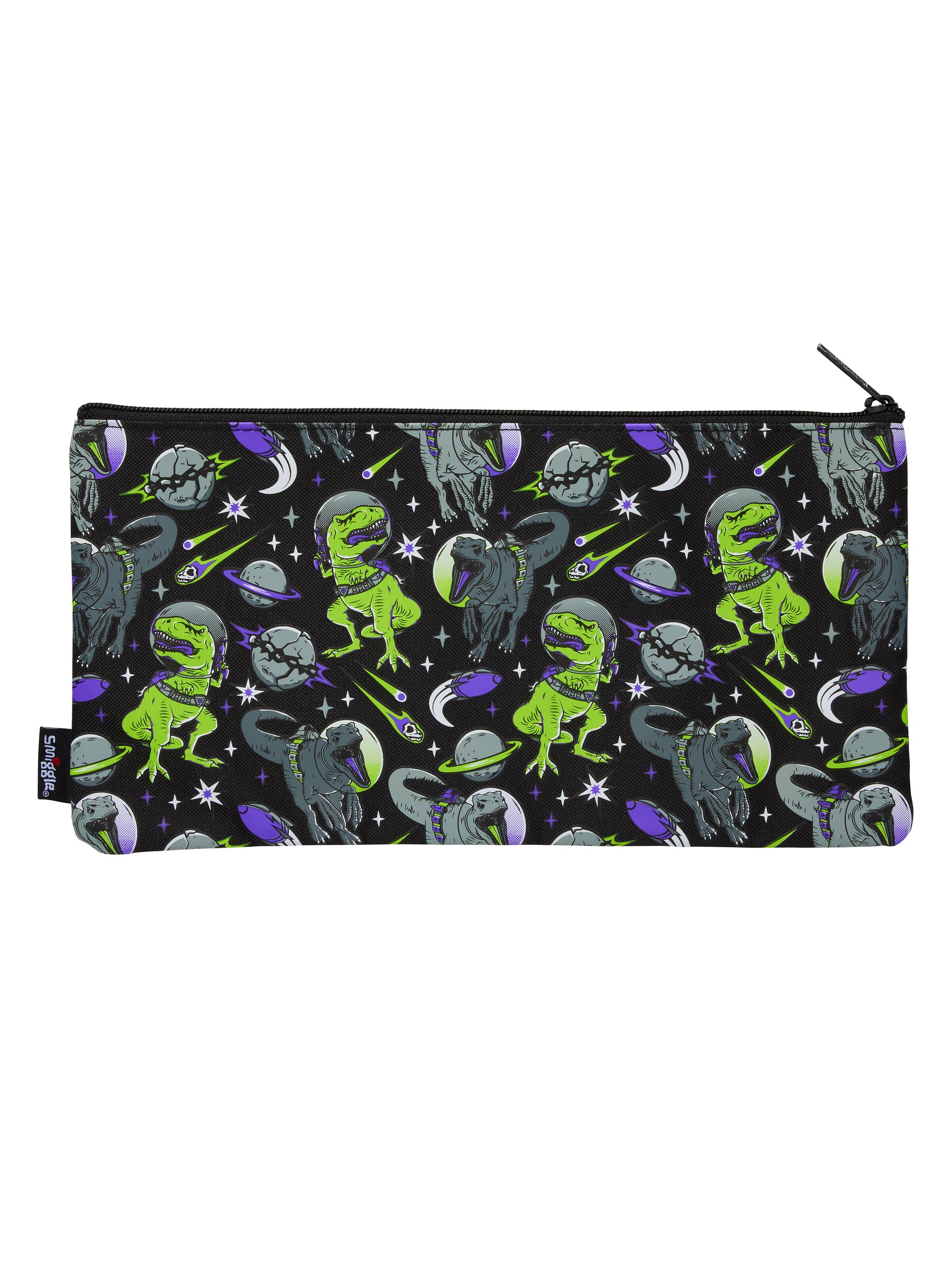 Elements All Rounder Id Pencil Case