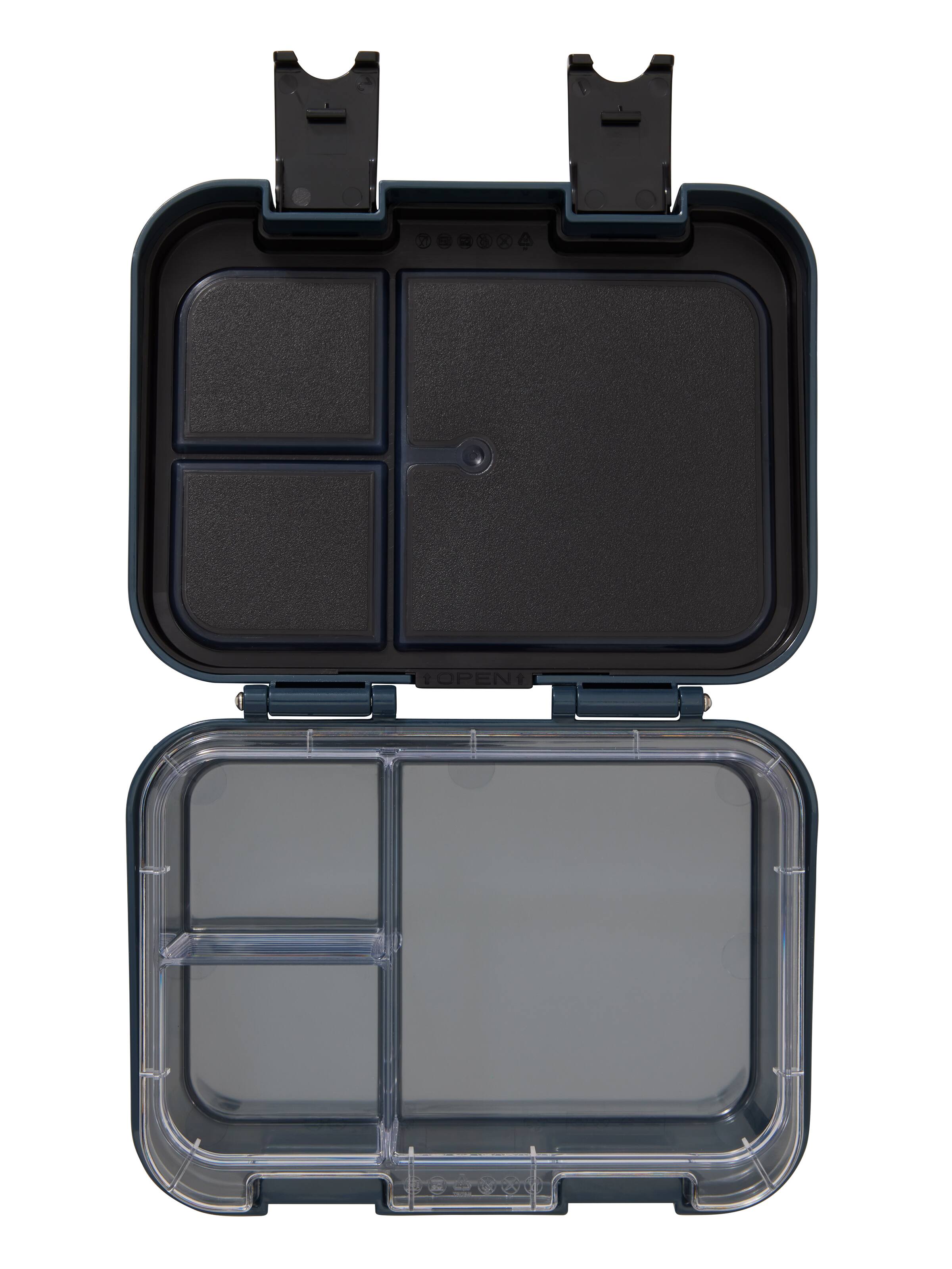 Realm Small Bento Lunchbox