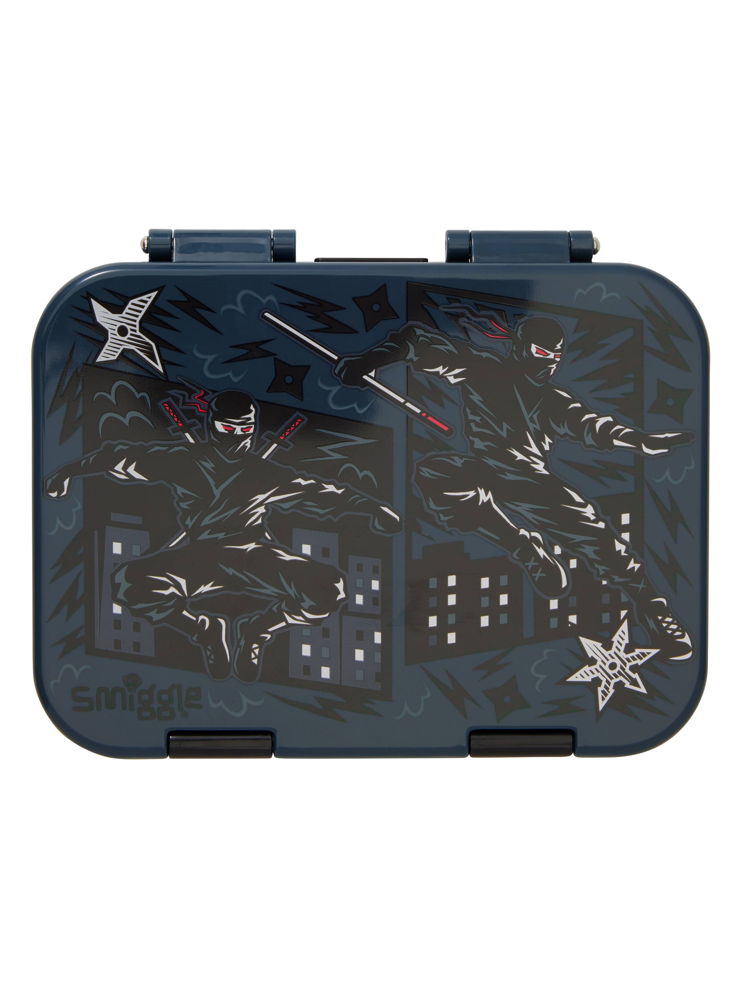 Realm Small Bento Lunchbox