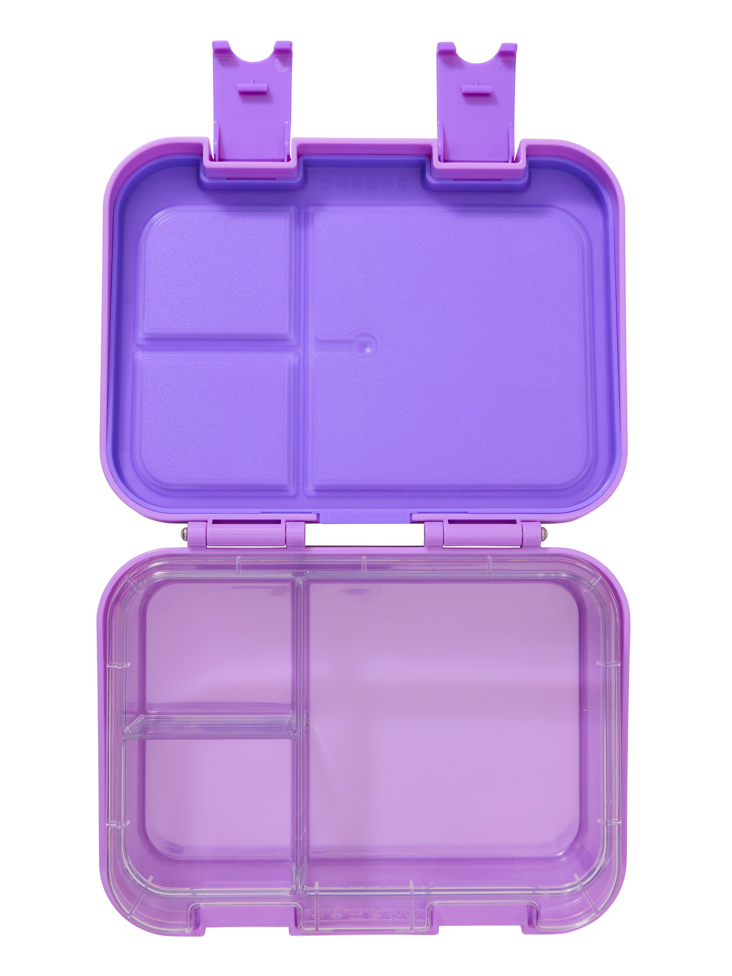 Realm Small Bento Lunchbox