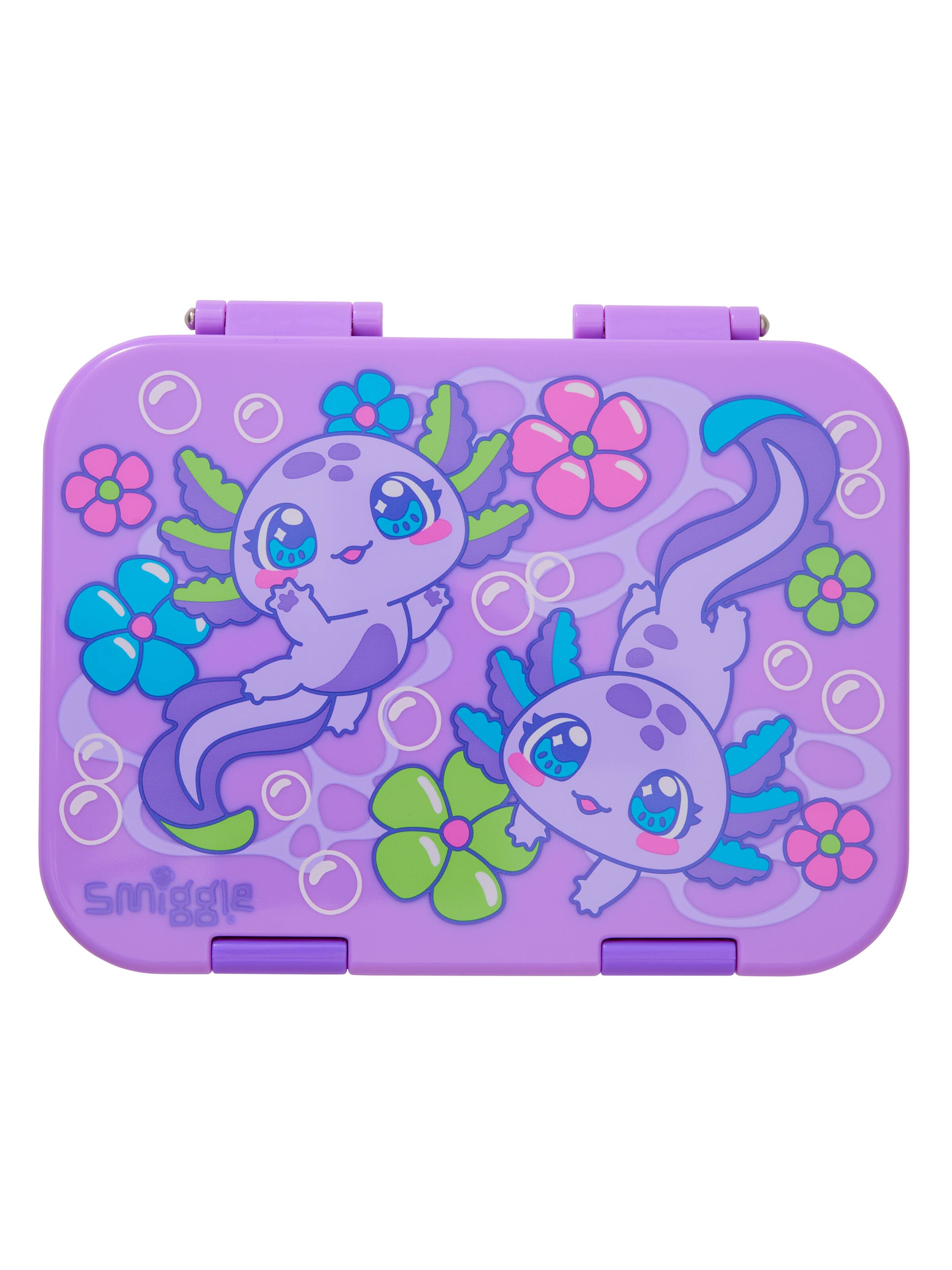 Realm Small Bento Lunchbox