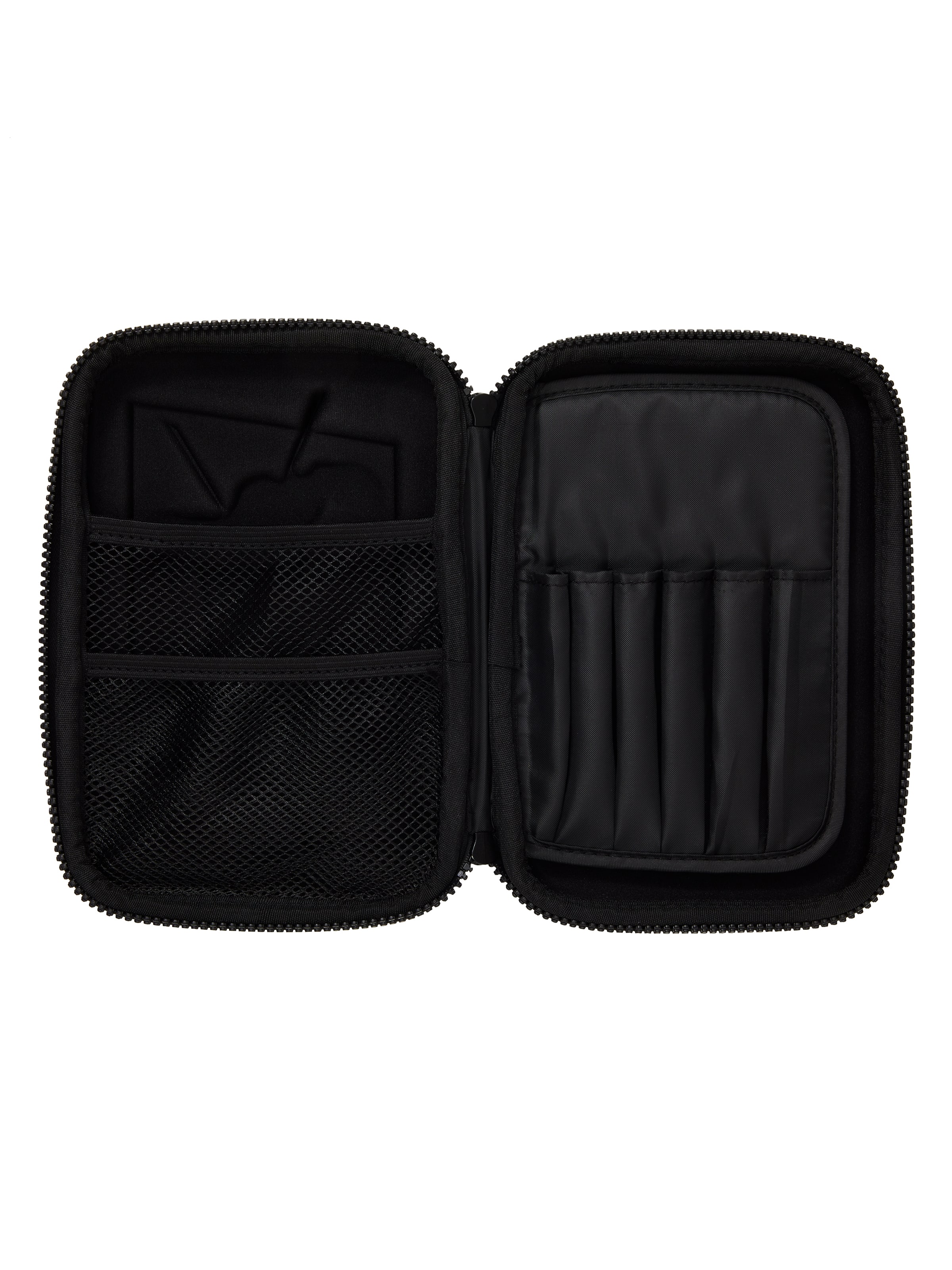 Realm Hardtop Pencil Case