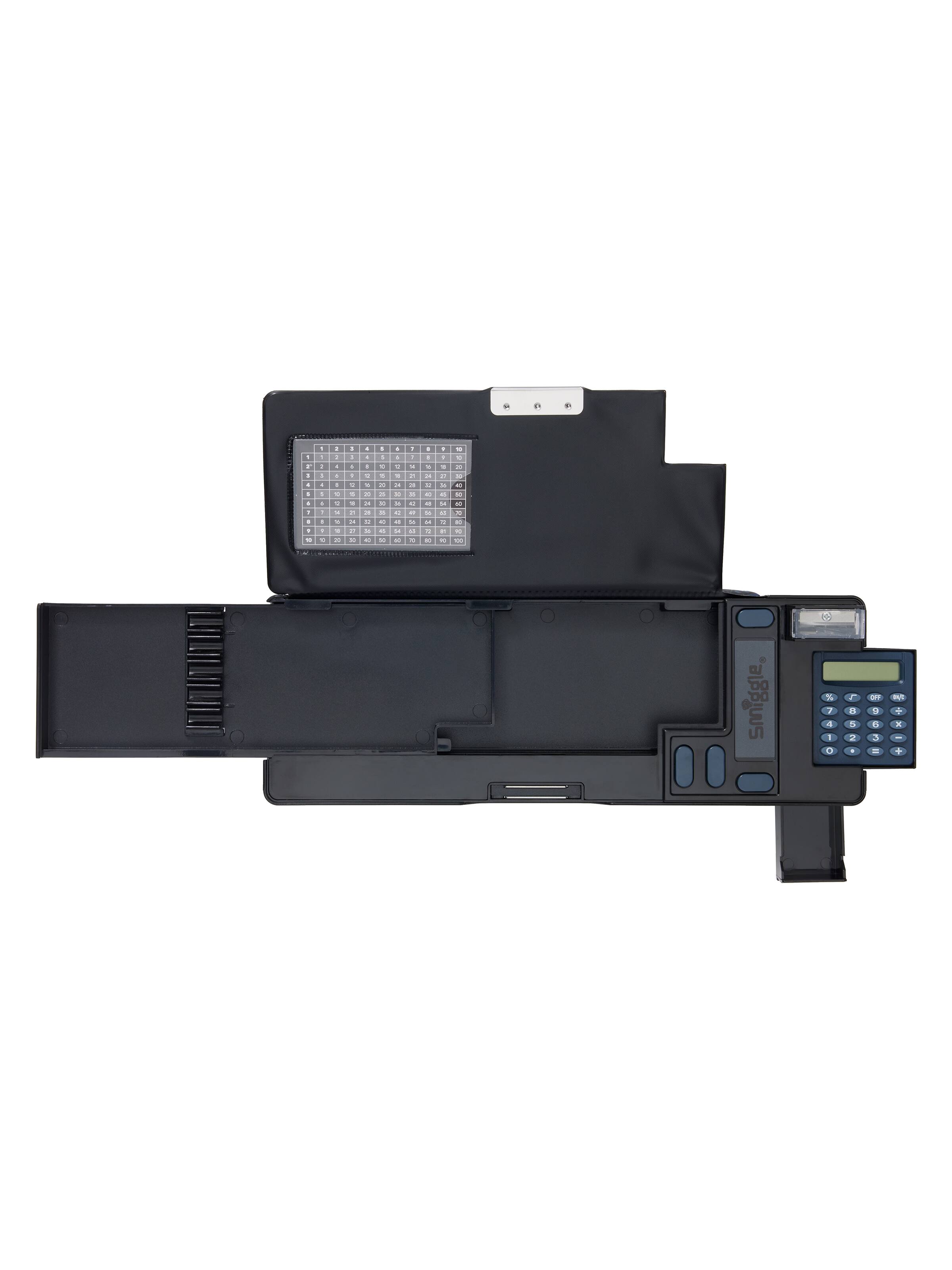 Realm Pop Out Pencil Case