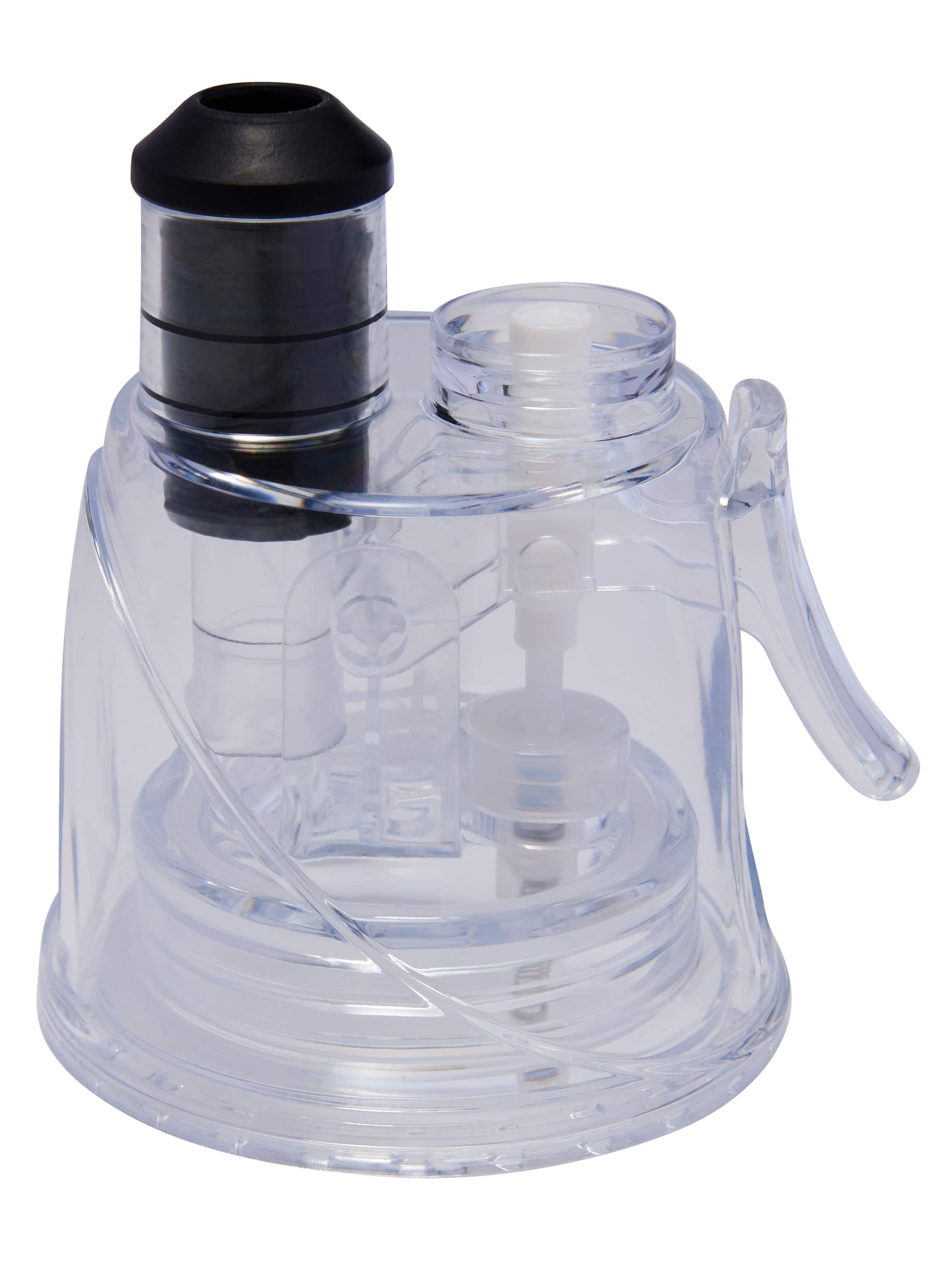 Spritz Drink Bottle Replacement Lid