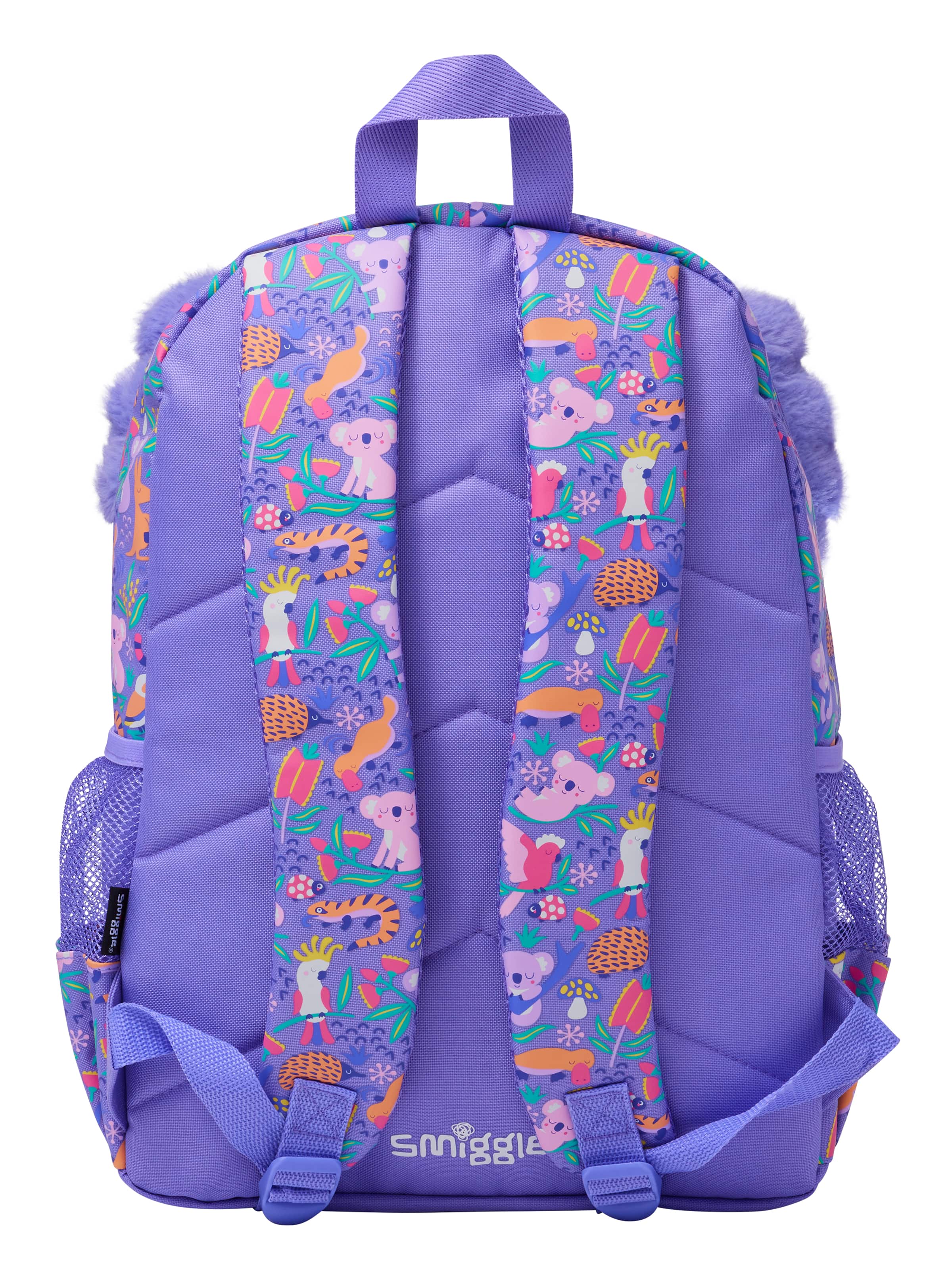 Hi There Classic Backpack