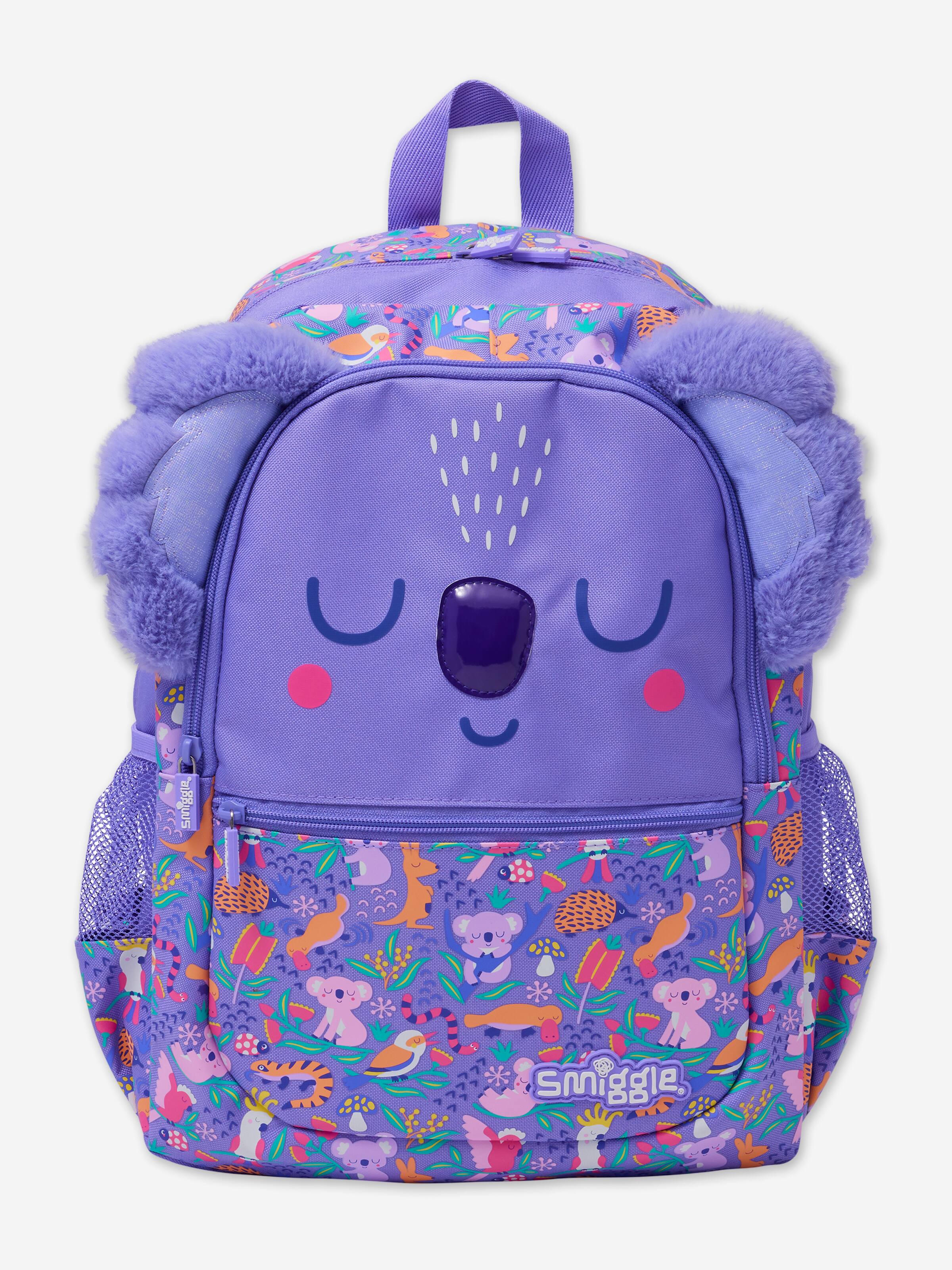 Hi There Classic Backpack