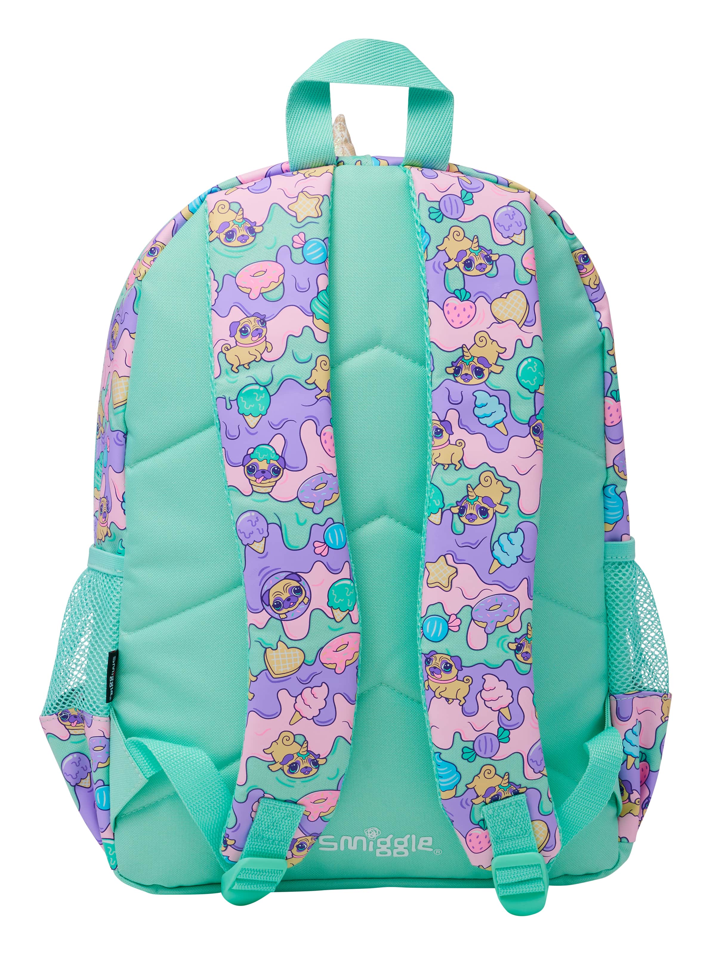 Hey There Classic Backpack