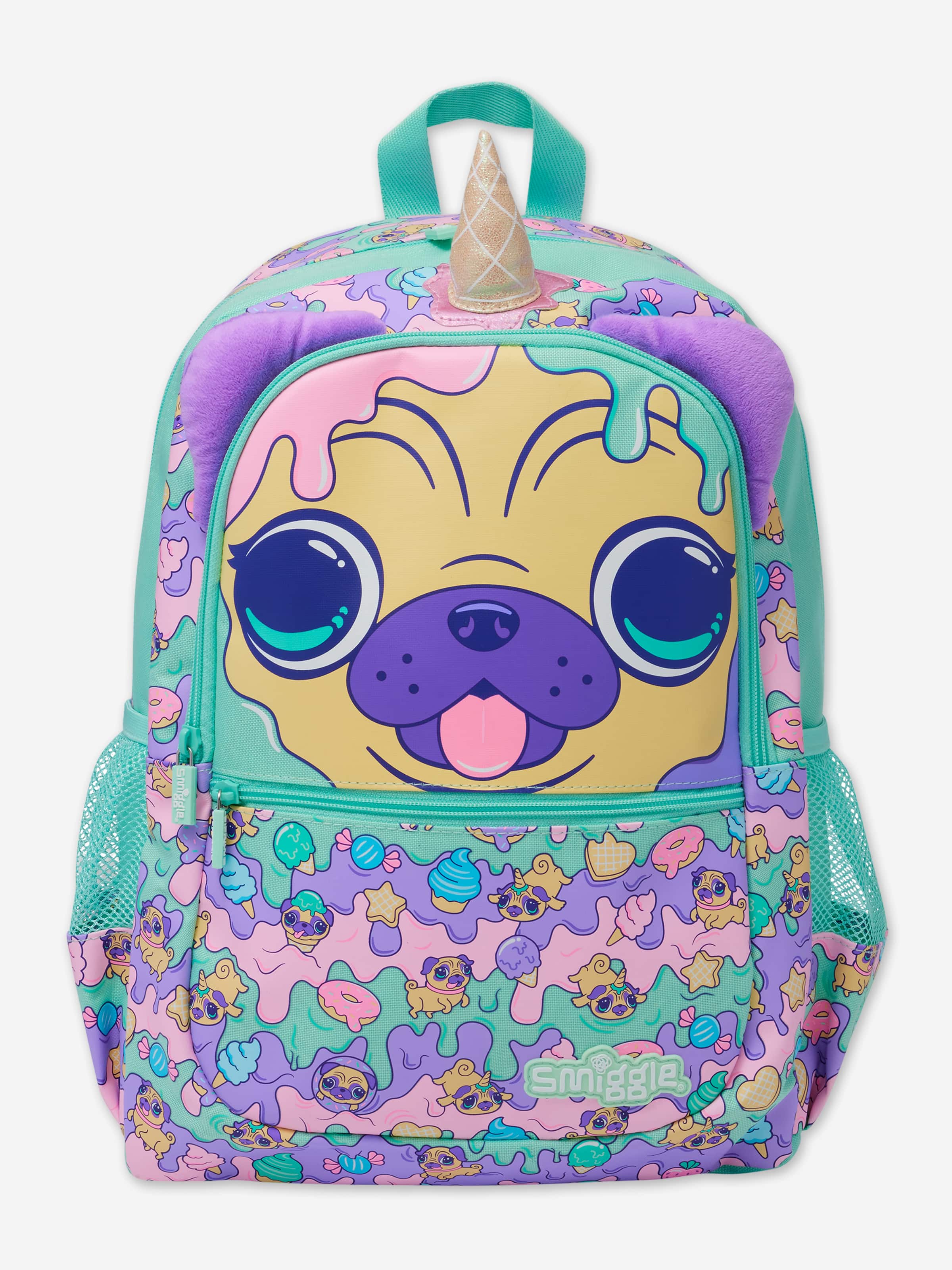 Hey There Classic Backpack