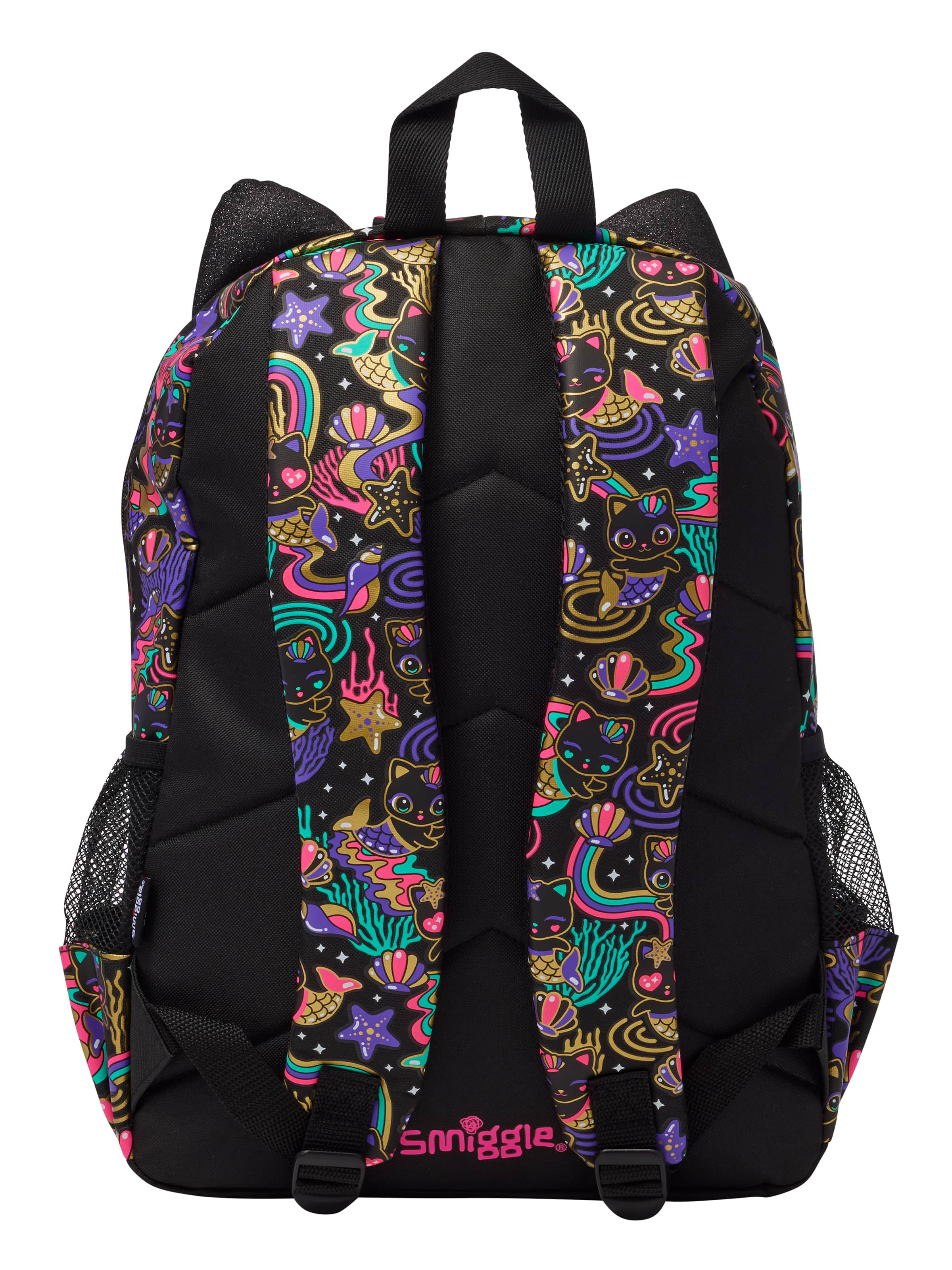 Hey There Classic Backpack