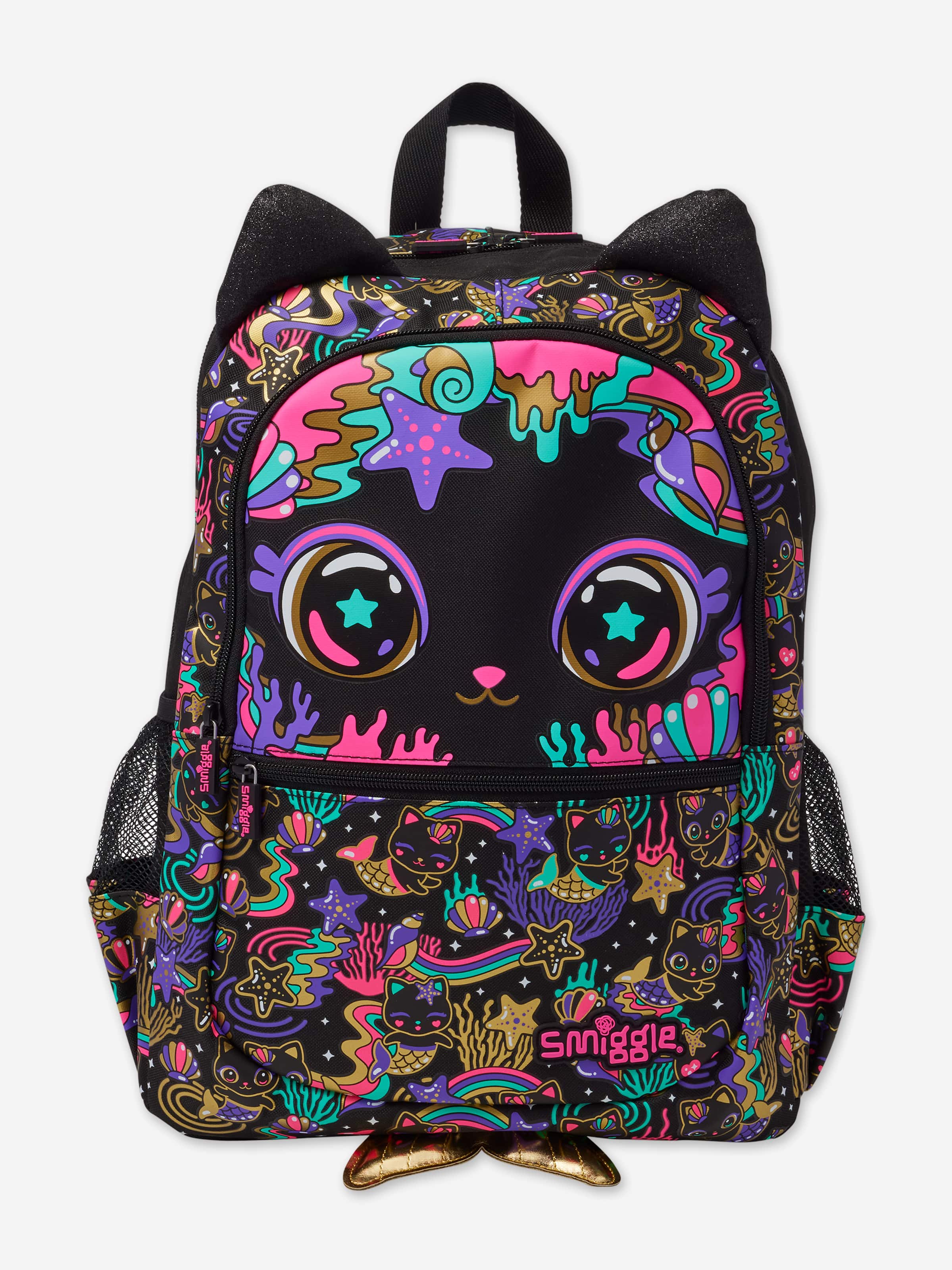 Hey There Classic Backpack