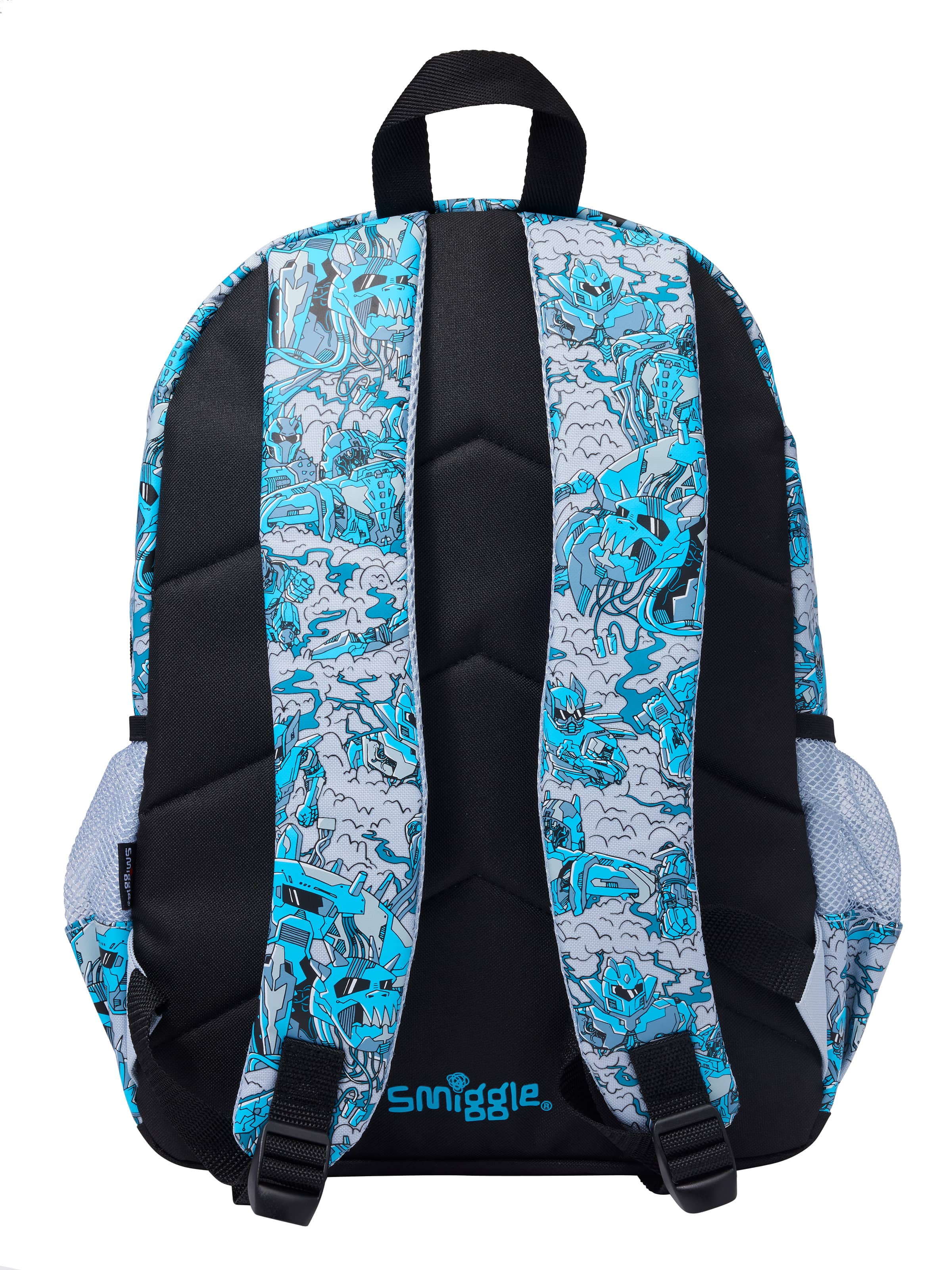 Realm Classic Backpack
