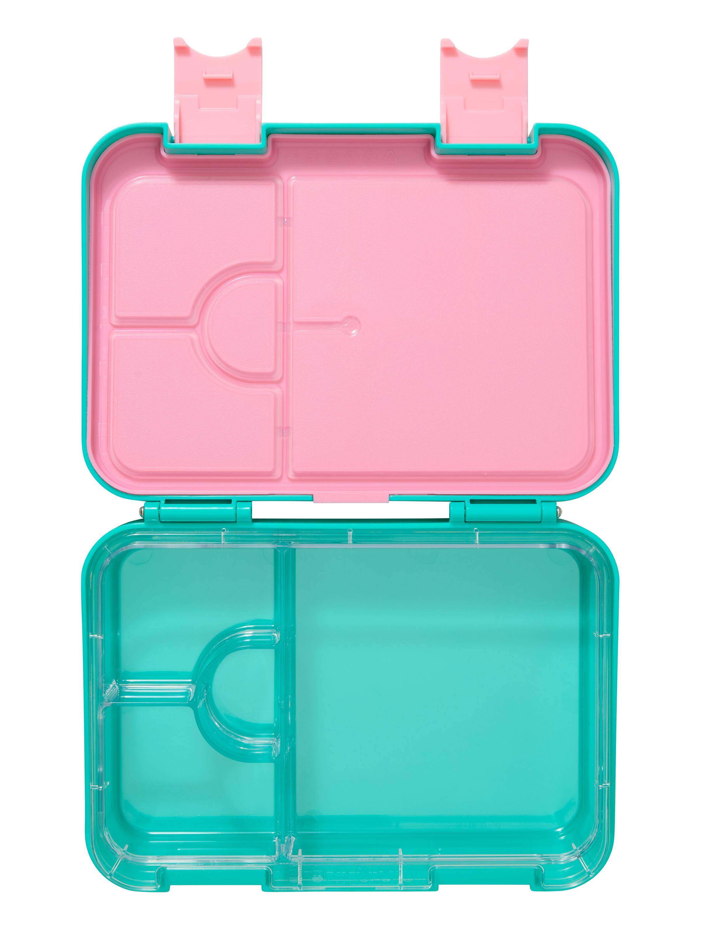 I Spy Medium Bento Lunchbox