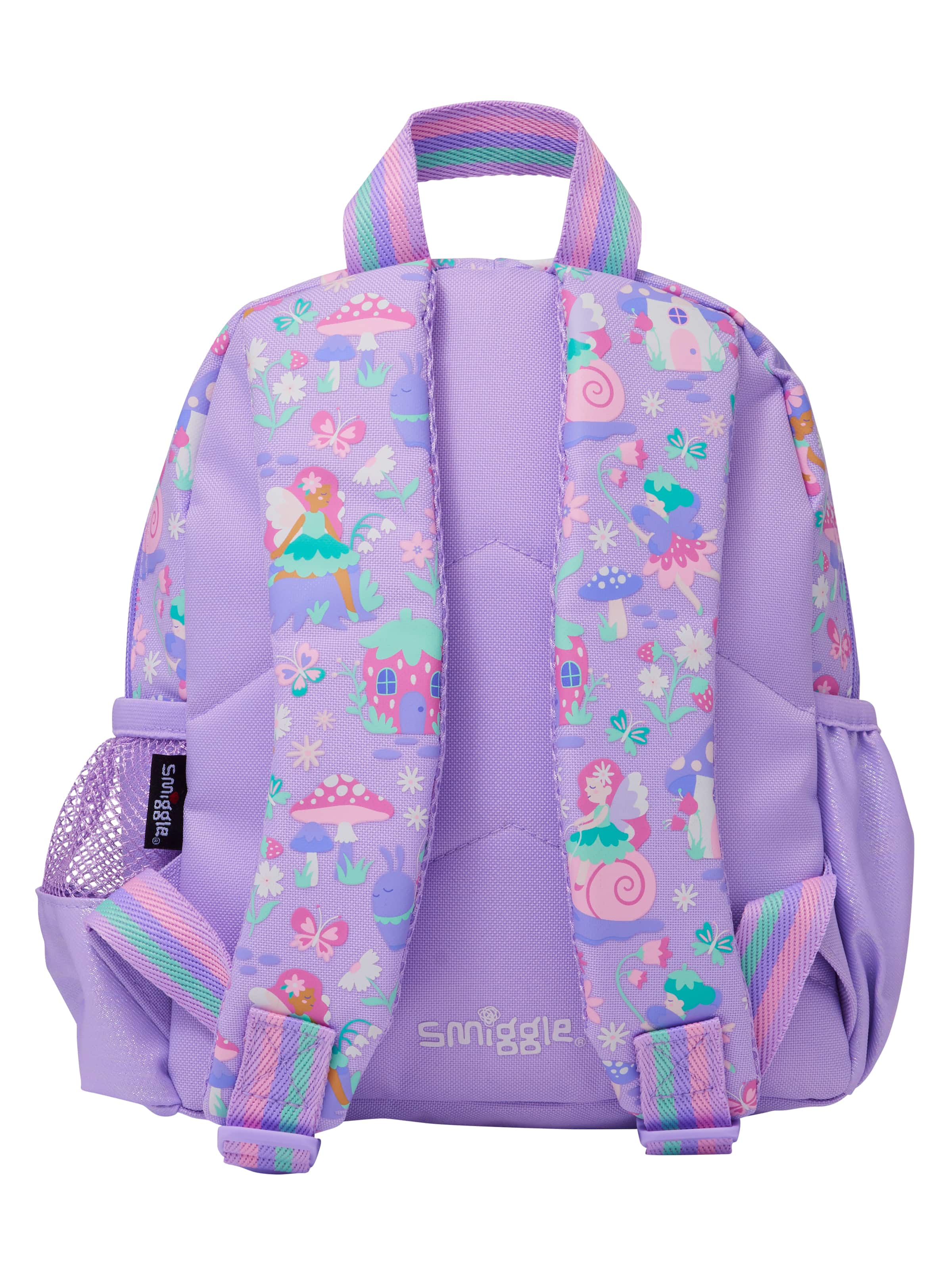 I Spy Teeny Tiny Backpack