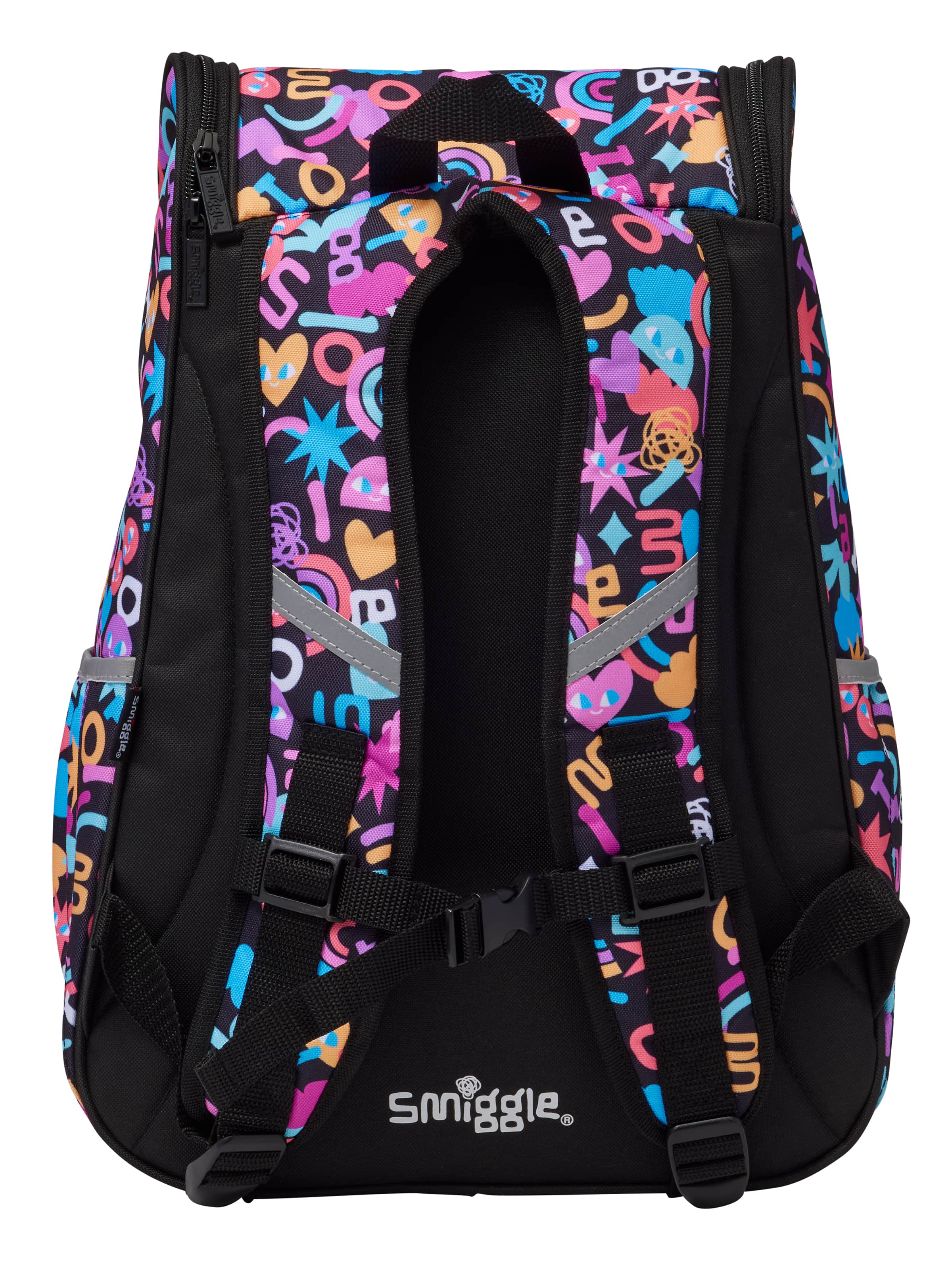 Unreal Access Backpack