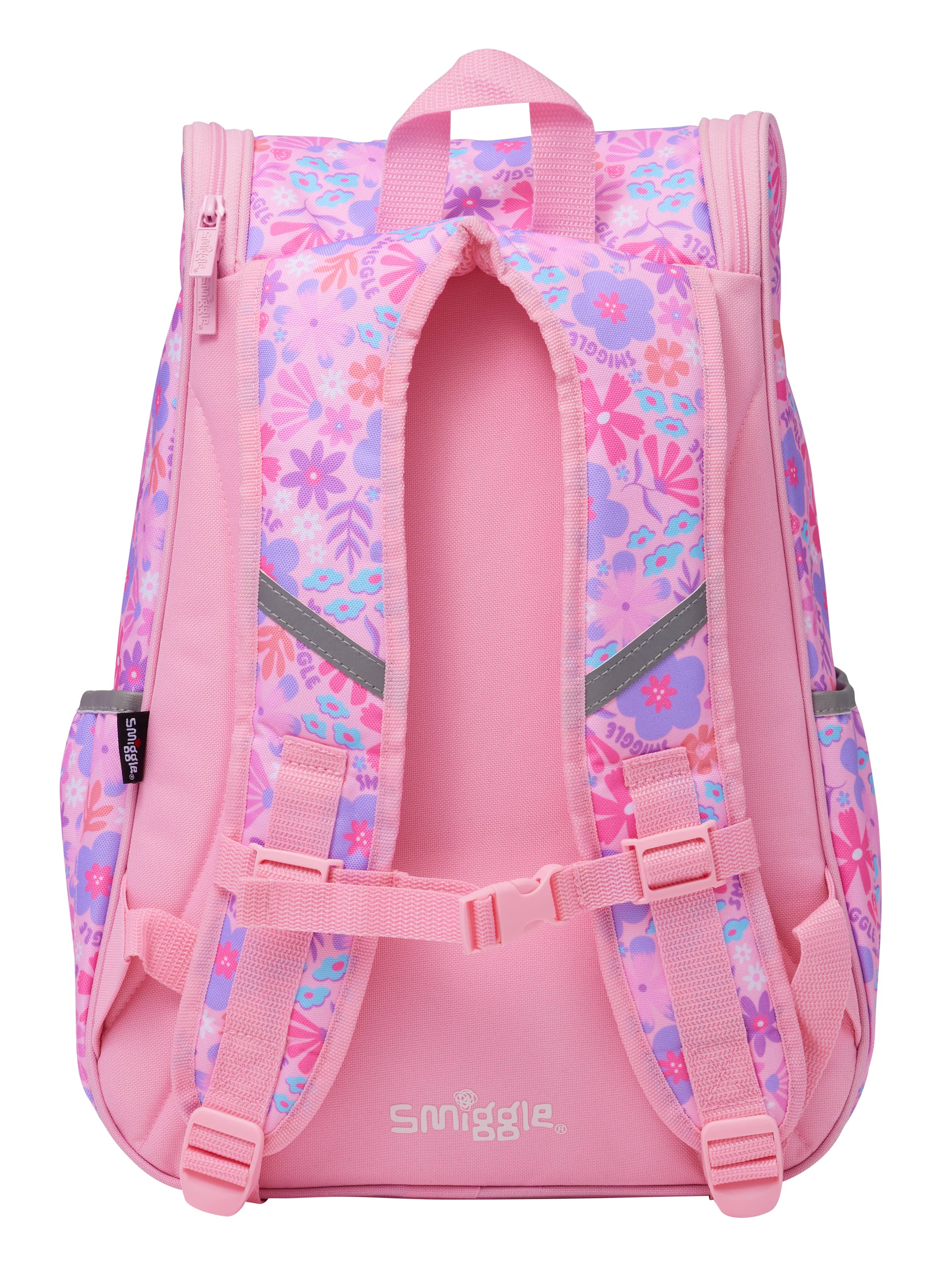 Unreal Access Backpack