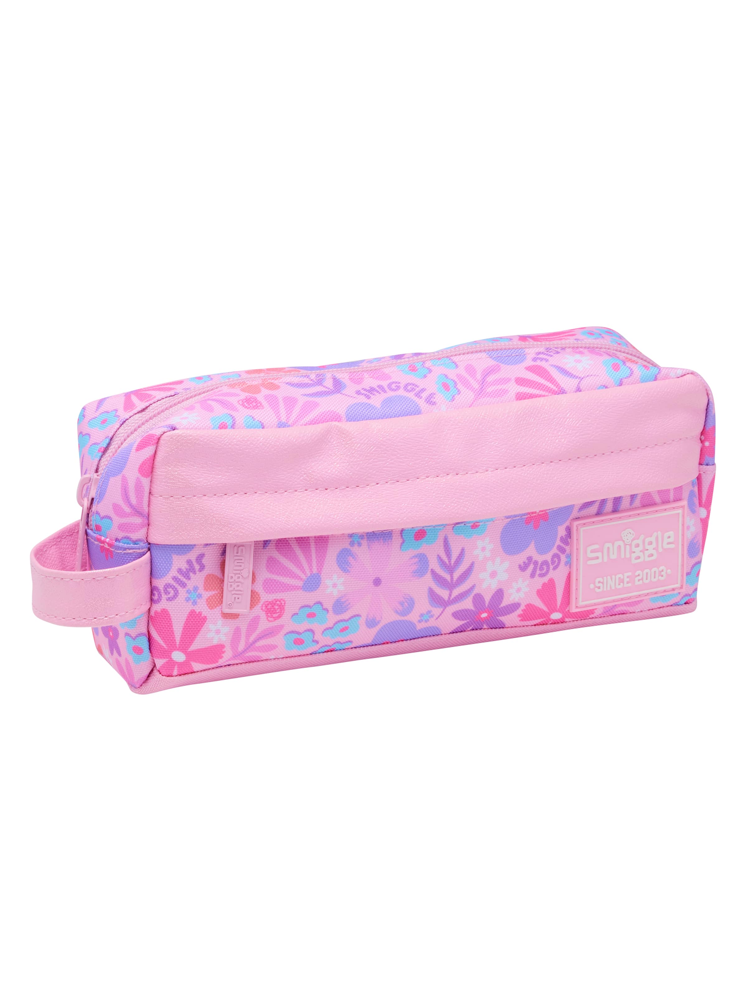 Unreal Essentials Pencil Case